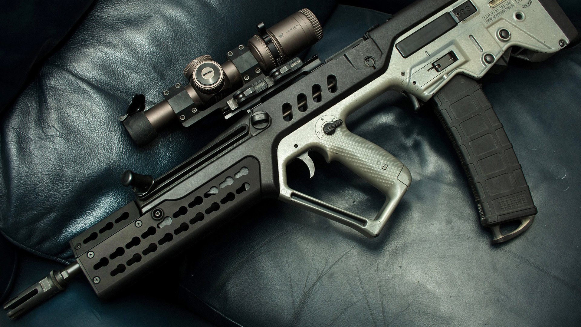 “费尔南多·比亚尔巴:阿根廷橄榄球的技艺与智慧的结合体”