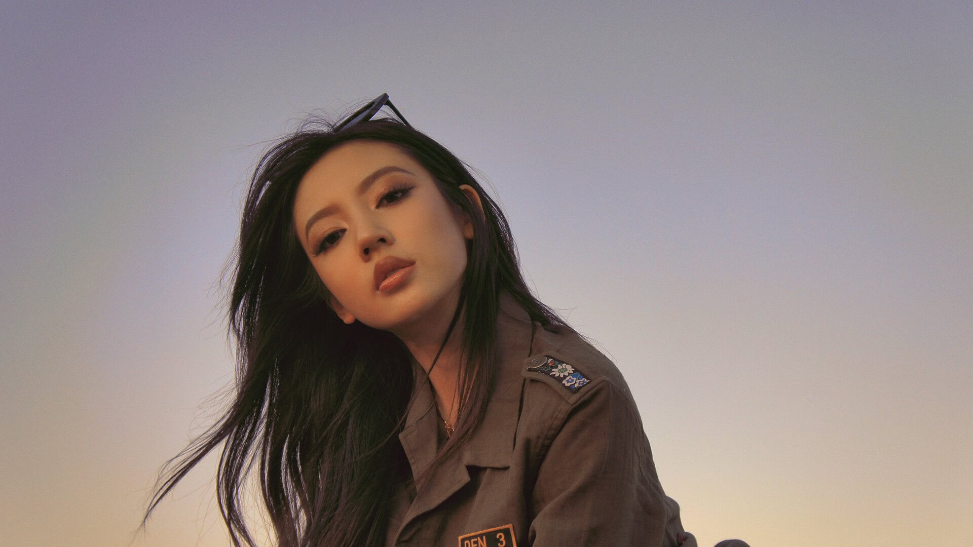 爱游戏-丁俊晖胜出后直言状态仍在调整，丁俊晖!