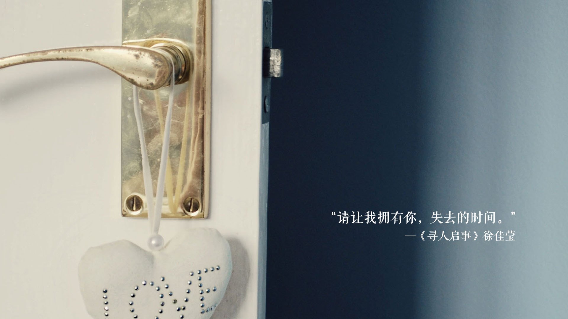 丁俊晖胜出后直言状态仍在调整,丁俊晖!