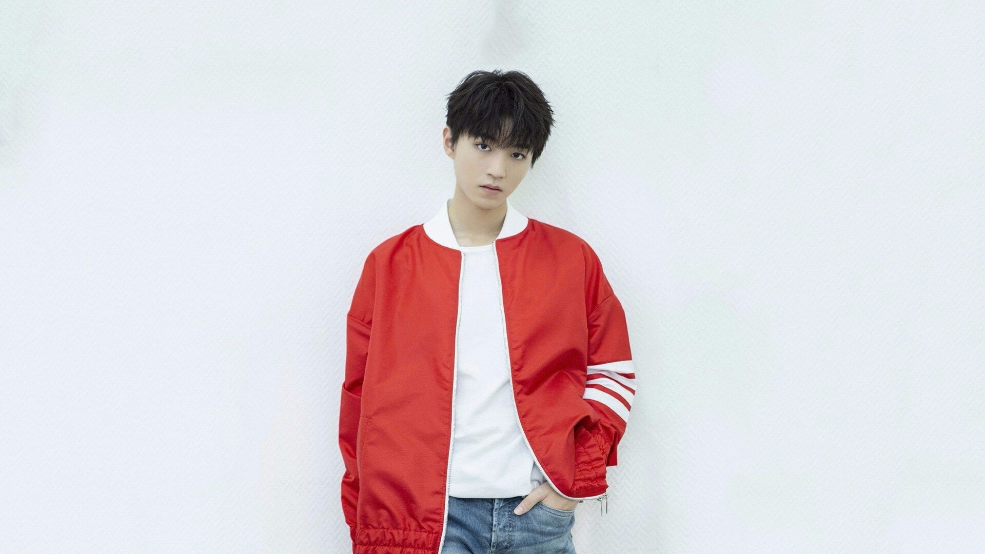 爱游戏体育app-世界杯经典逆转：英雄再现，奇迹永恒！，世界杯经典瞬间