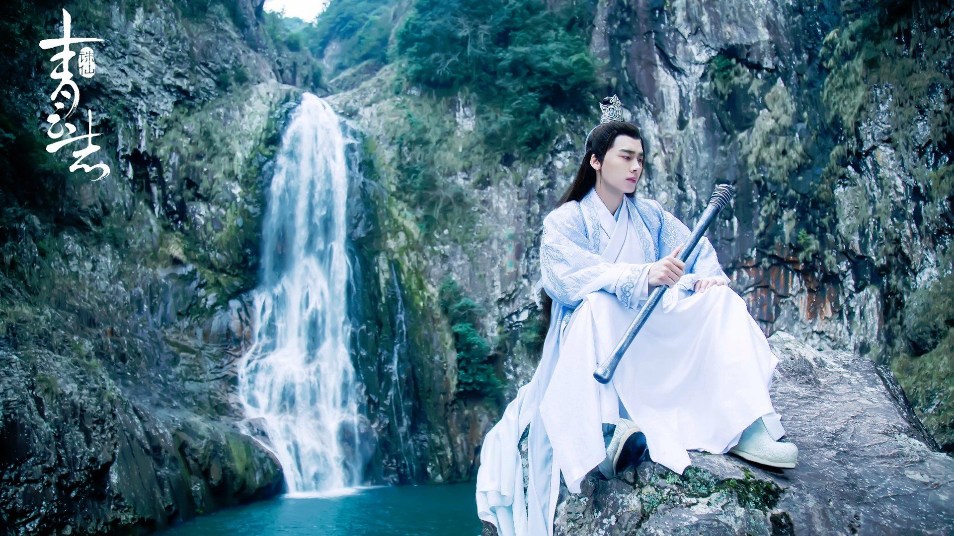 世界杯逆转奇迹:英雄在最后一刻崛起,世界杯经典逆袭