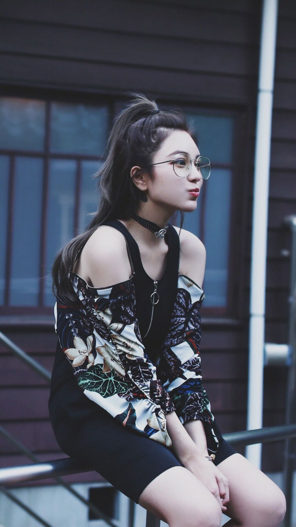 中国足球国家队备战亚洲杯冲刺阶段,中国足球队冲出了亚洲