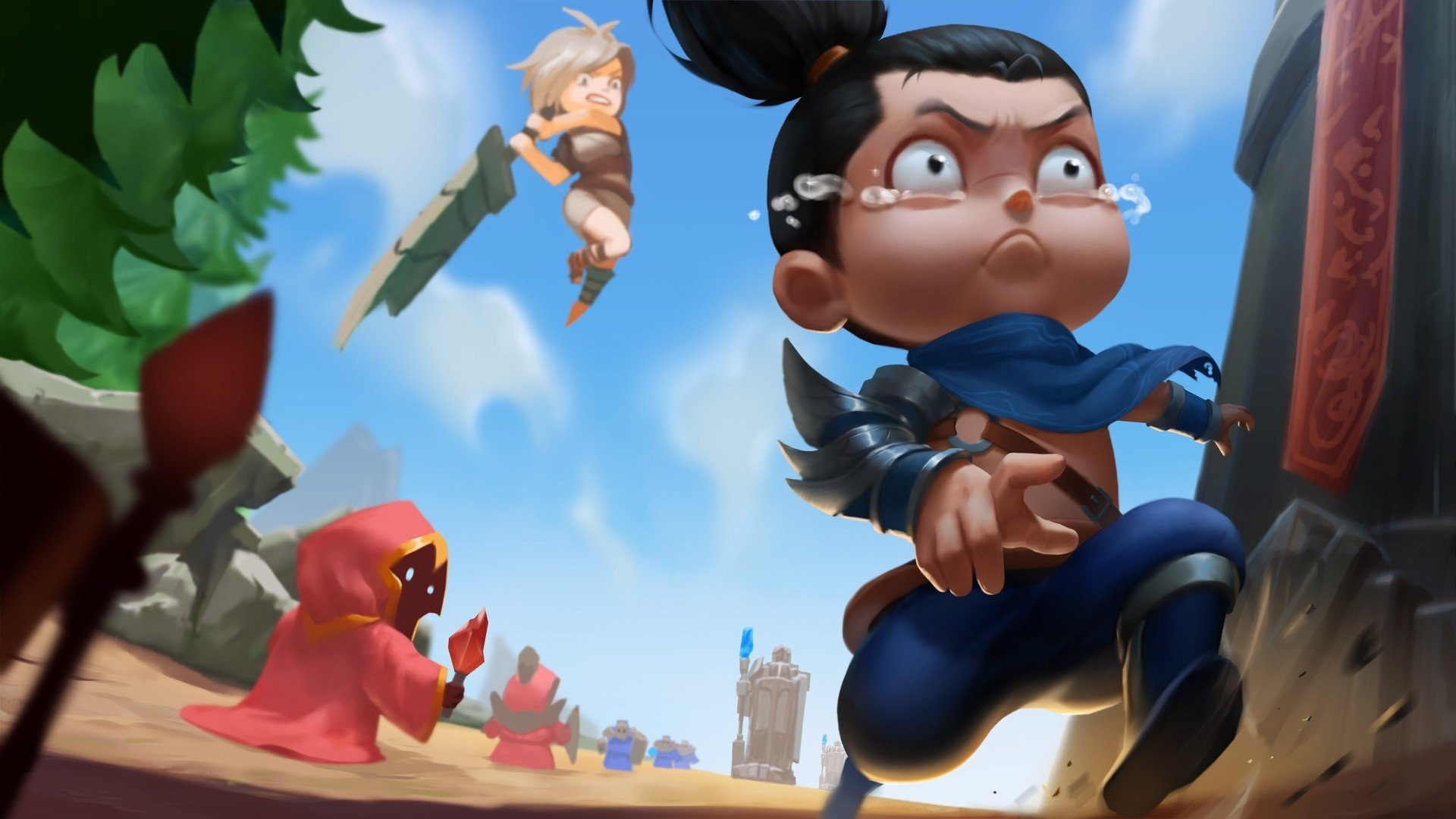 爱游戏娱乐网址-中国排球协会发布少年排球推广教材目录，2020年全国青少年排球特色学校