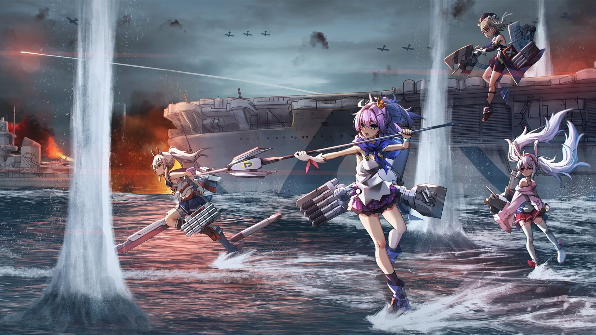 爱游戏中国官方登录入口网站-中超引入智能语音助手辅助教练赛中快速沟通，中超最新主教练名单