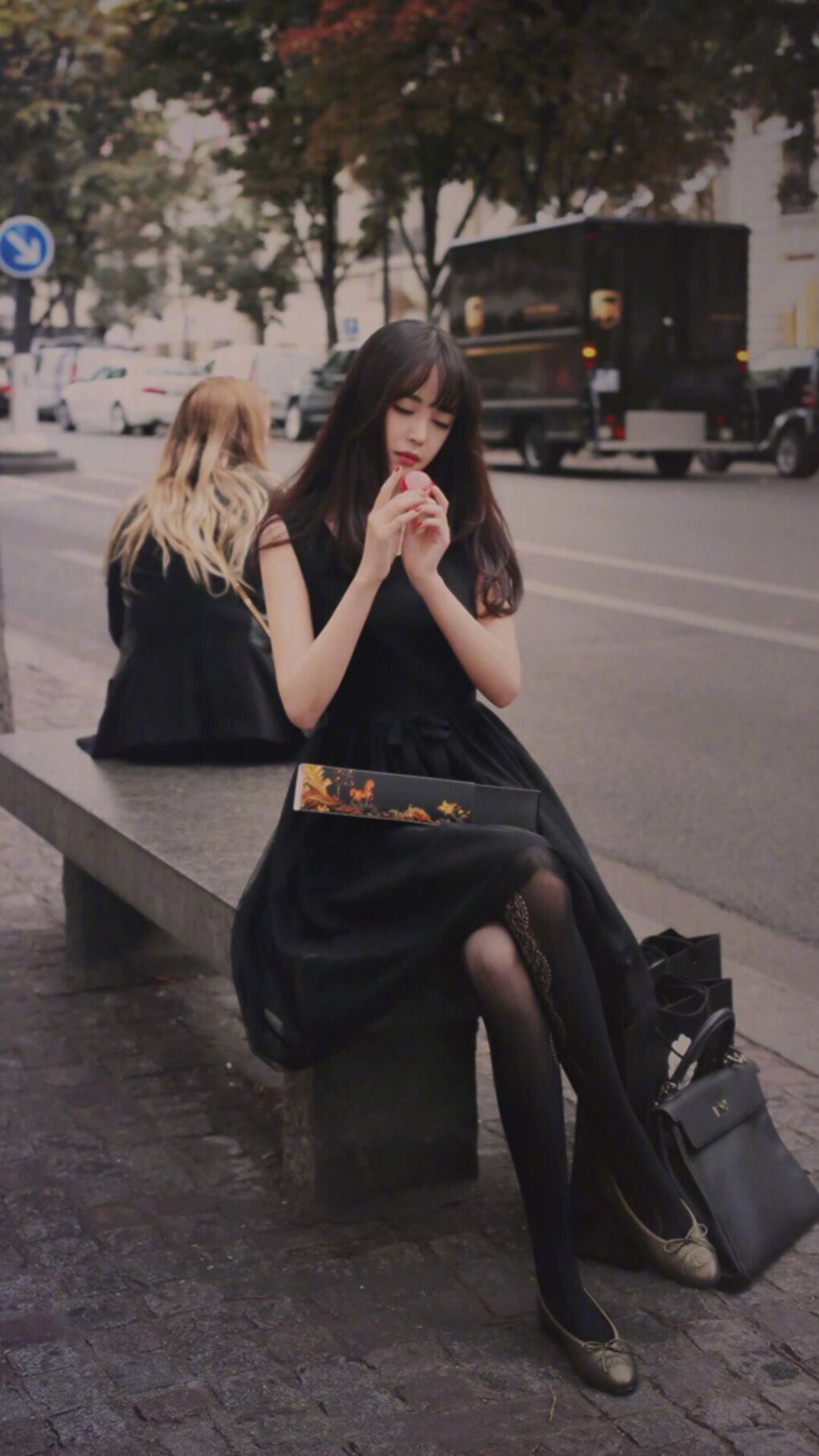 中超球队设立球员环保倡议计划弘扬绿色理念,中超球队口号