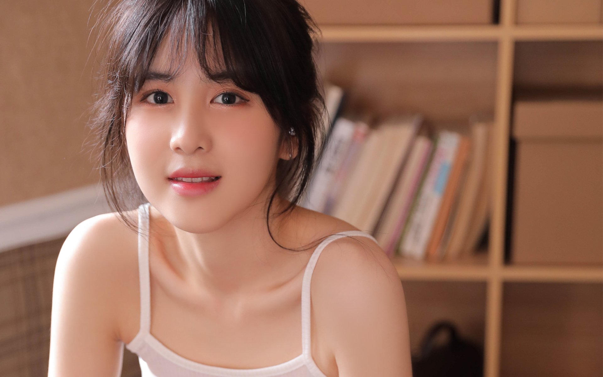 乌拉圭男篮在南美锦标赛中大放异彩,运动成就不断突破,乌拉圭南美区预选赛