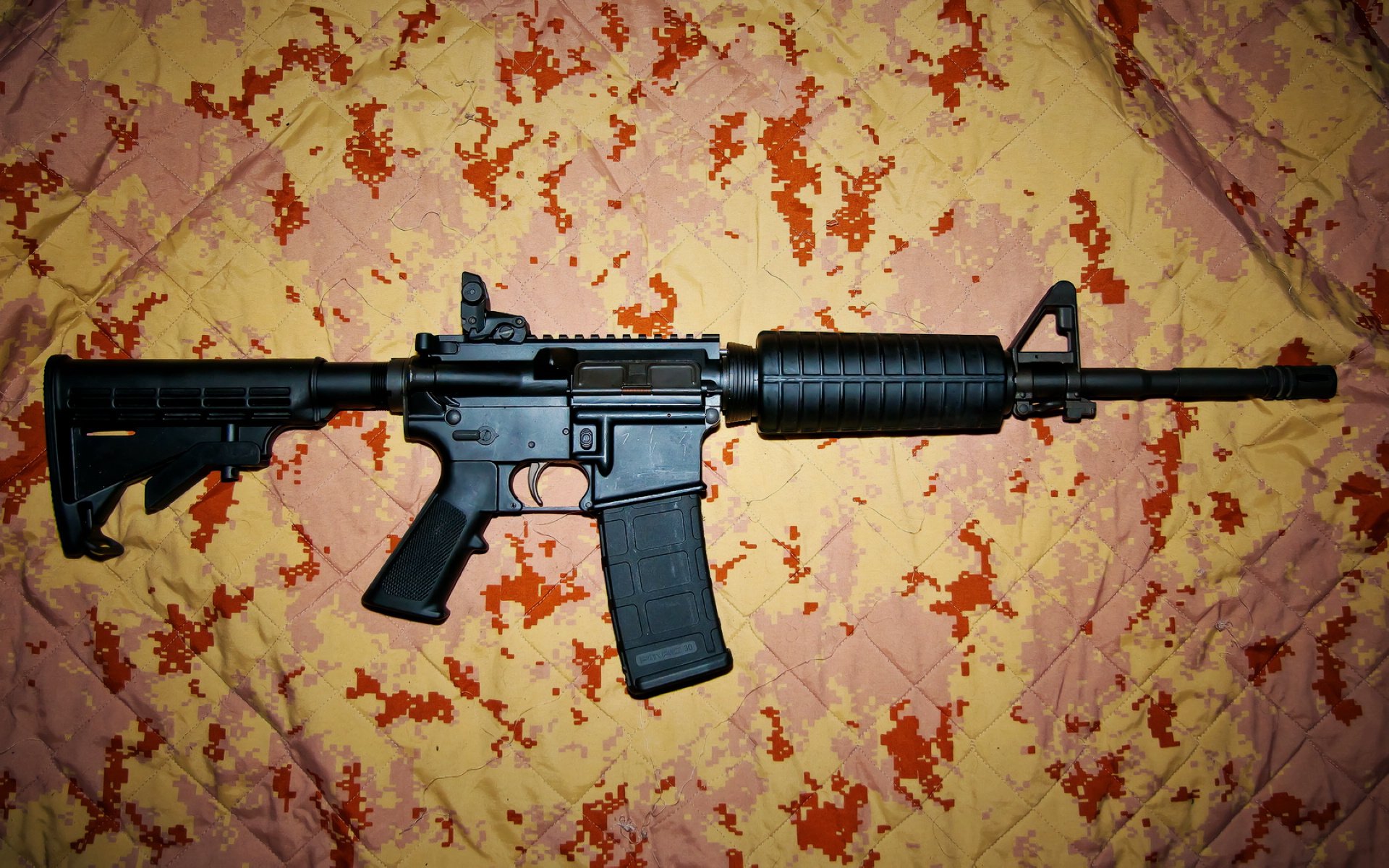 爱游戏官方-仰泳新秀摩纳哥表现超预期