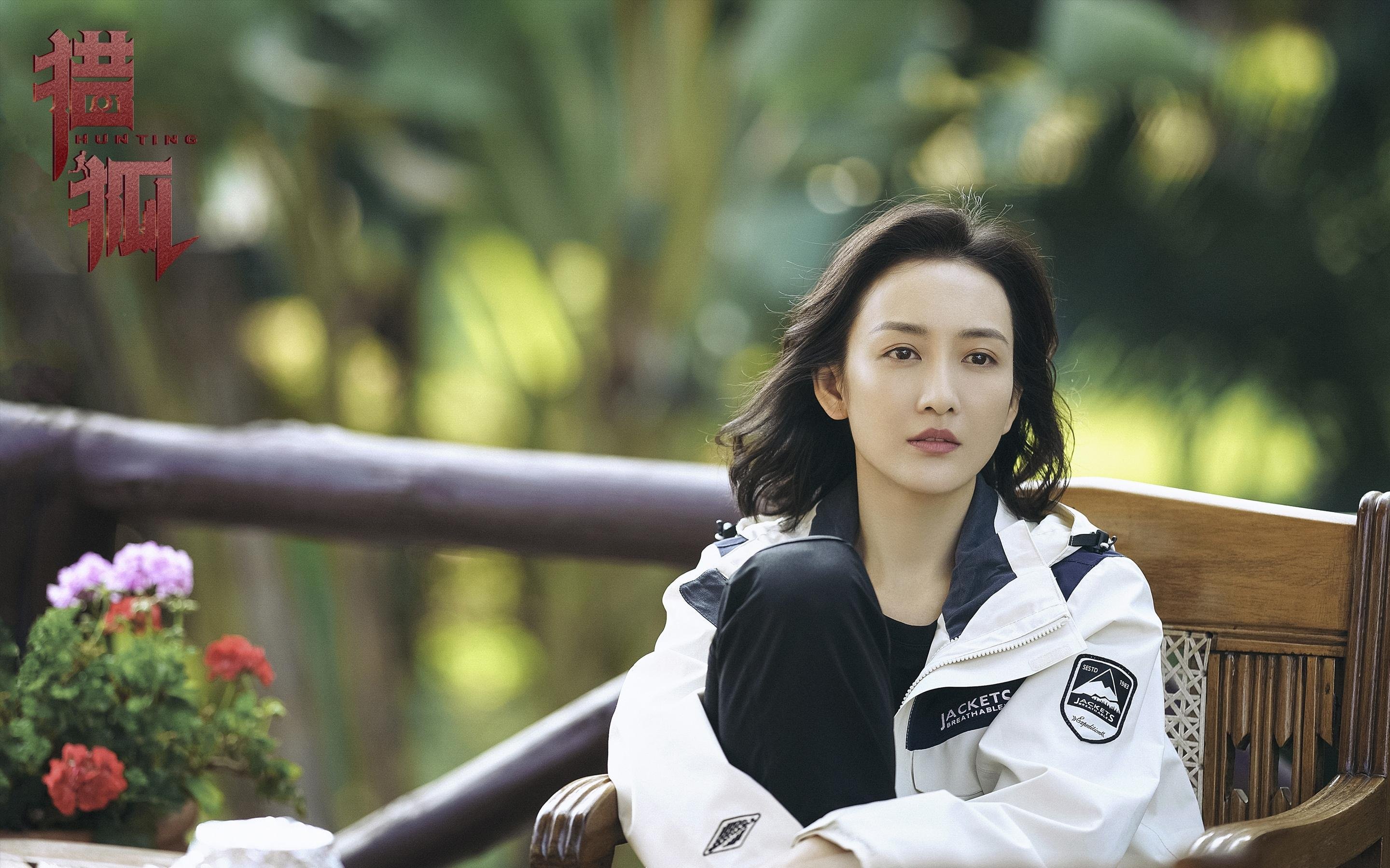 体育赛事赞助商阵容升级,体育赛事赞助商的重要性