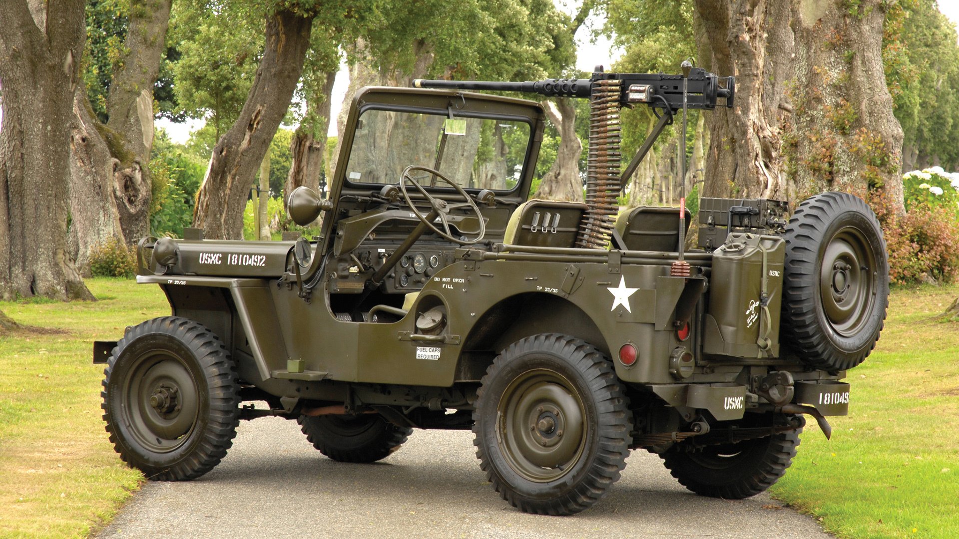 冠军教头独家专访，揭秘执教心得，冠军教头是什么意思