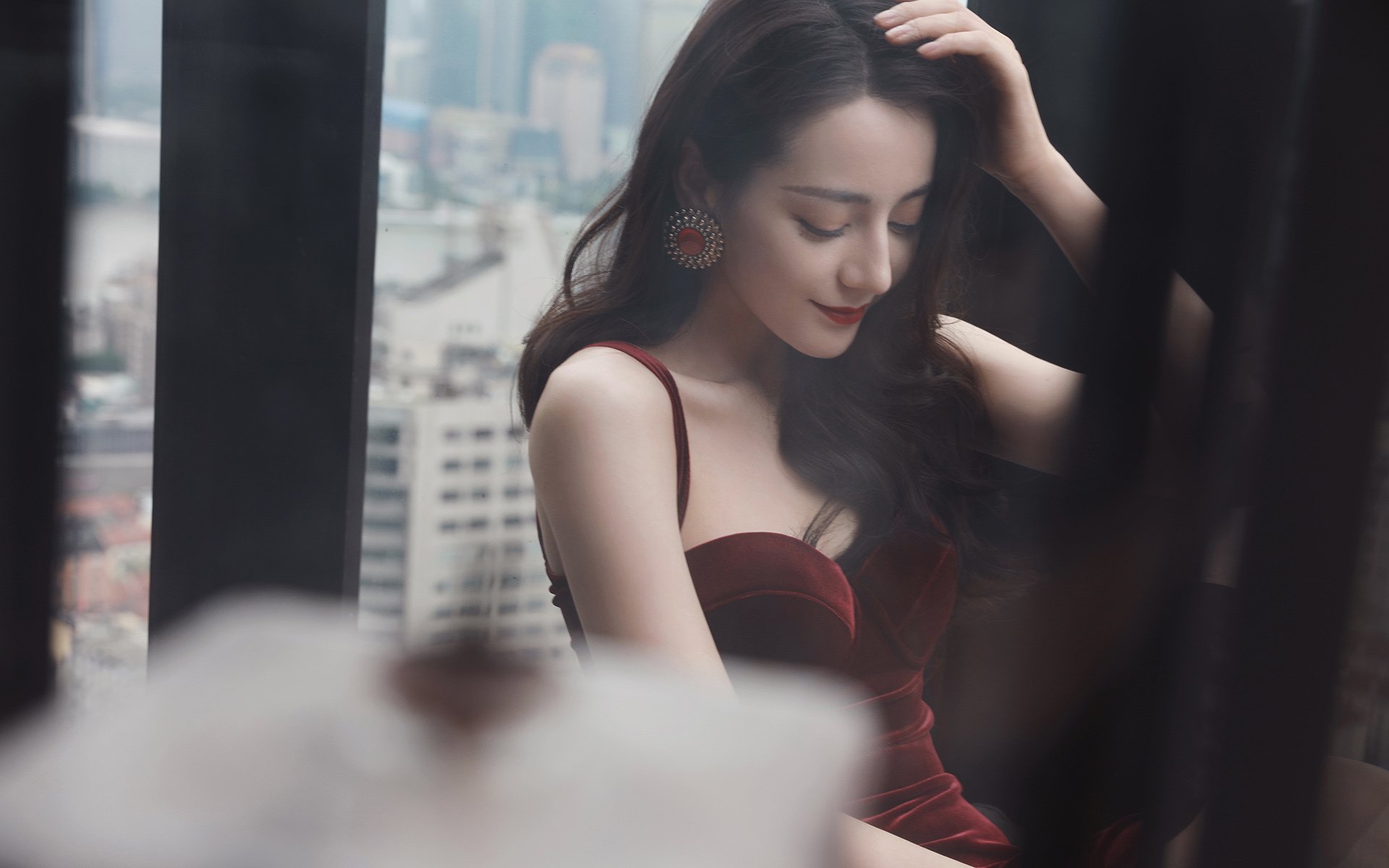 南非羚羊队:每一场比赛都是他们全面能力的完美体现,非洲羚羊的种类及名称