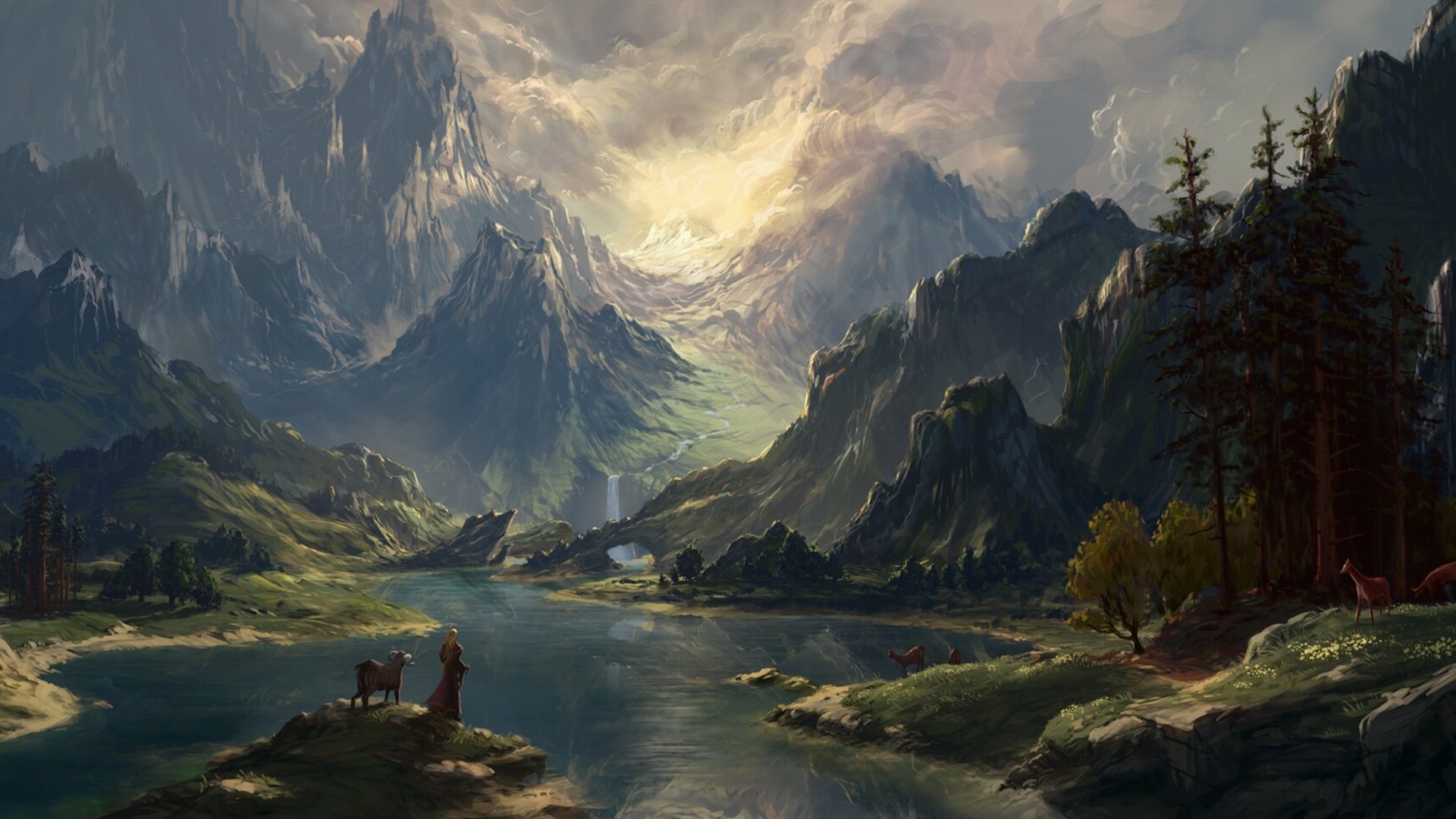 凯瑟琳·伯科夫50米仰泳决赛技术动作解析,仰泳50米世界纪录保持者