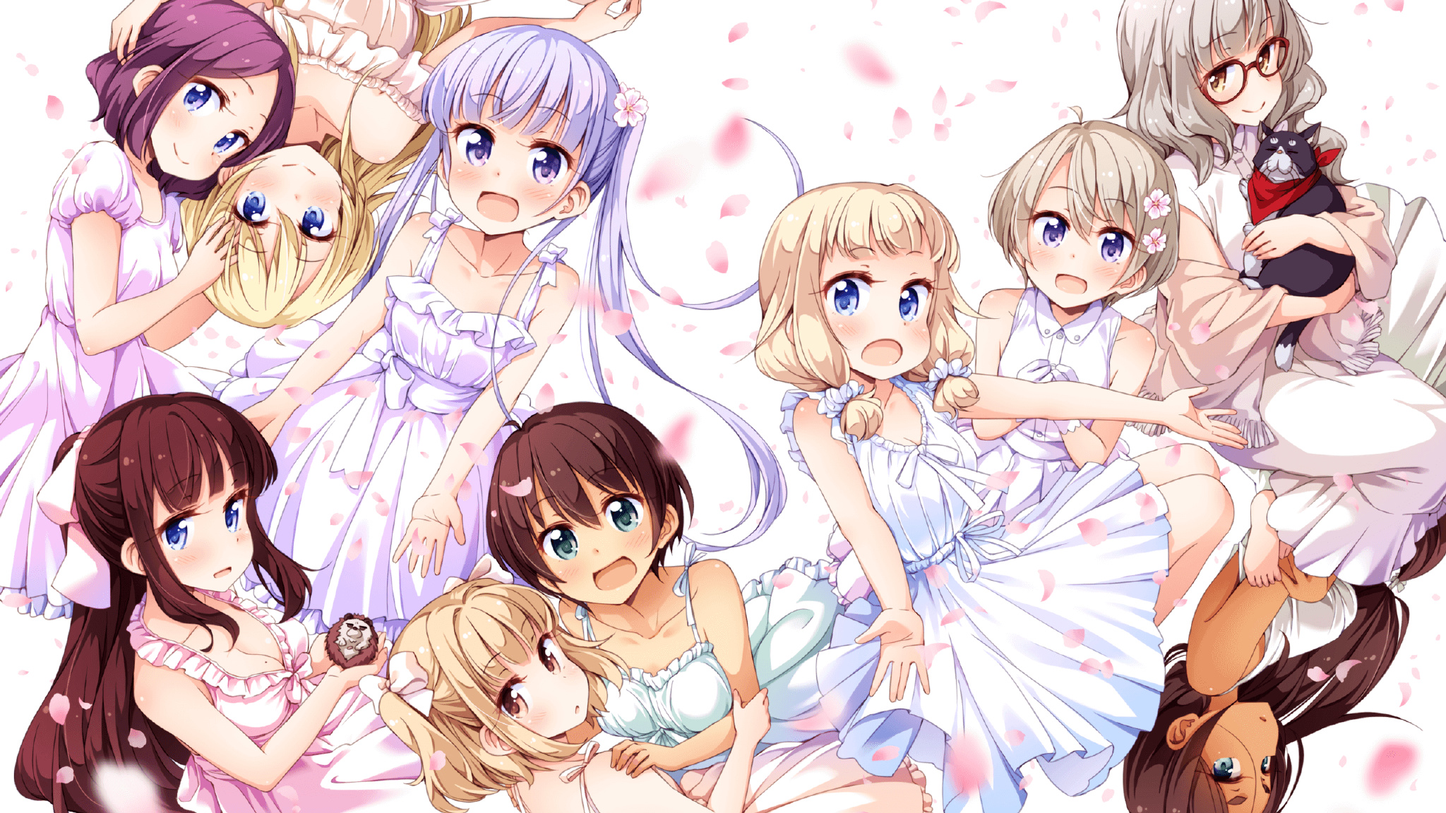 各国积极推动女子足球崛起,国际比赛频频亮相,女子国家足球队