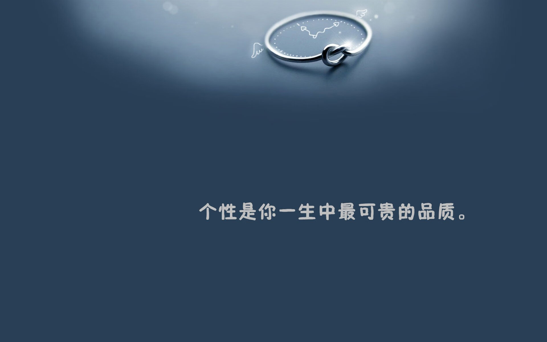 爱游戏官方网站-哈登创造历史NBA总决赛，哈登nba冠军次数