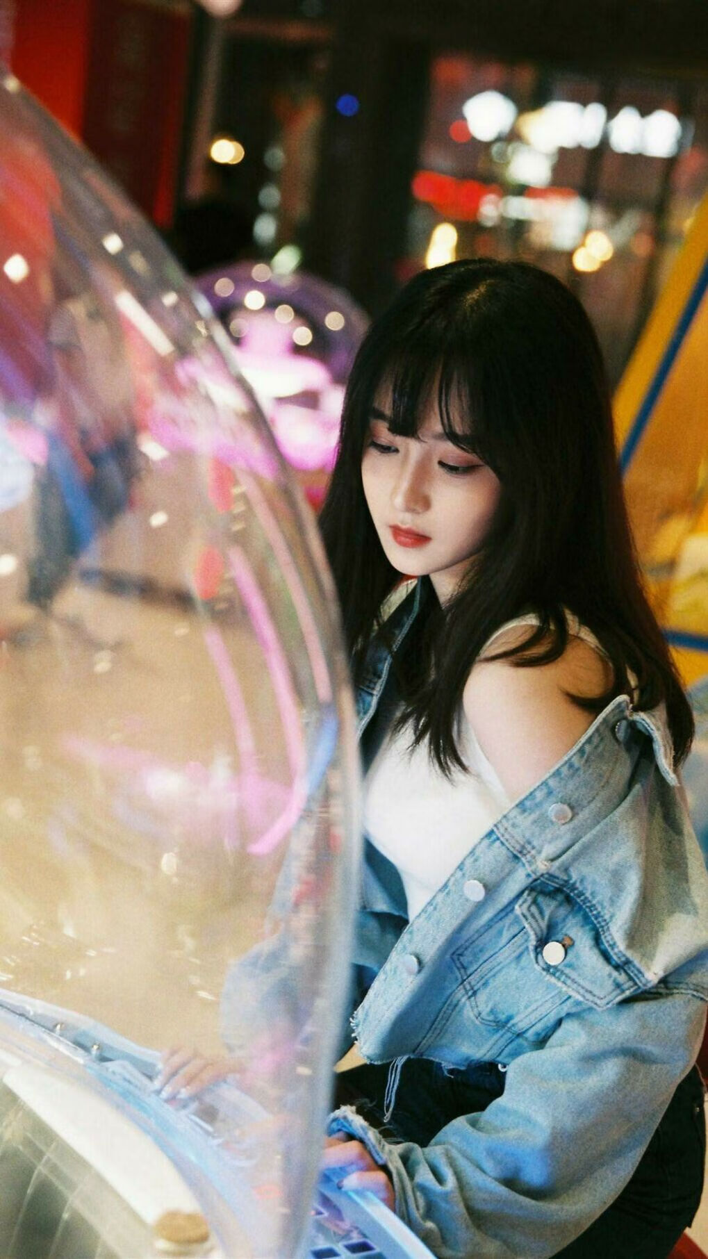 国家队训练课引入场景模拟打造高压实战氛围,国家队训练计划