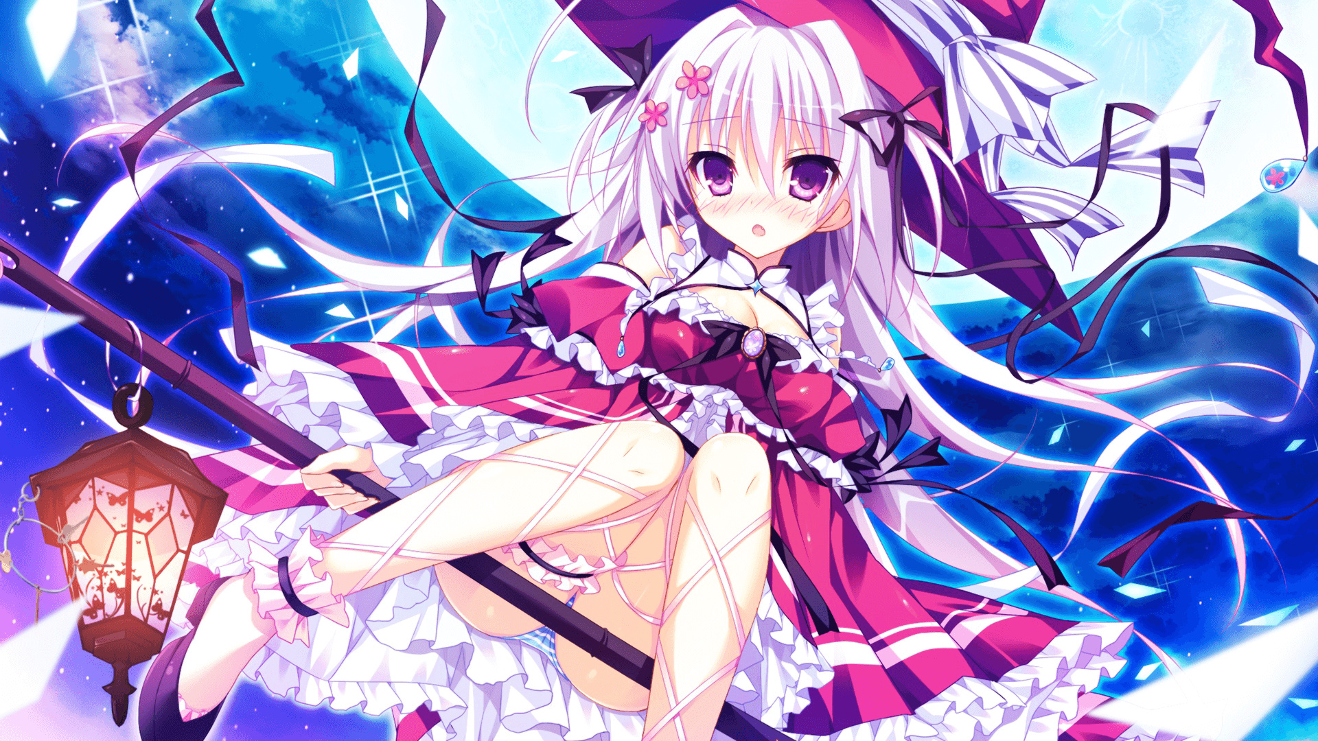 基:全黑队后防线的“防守核心”,他是球队的守护神