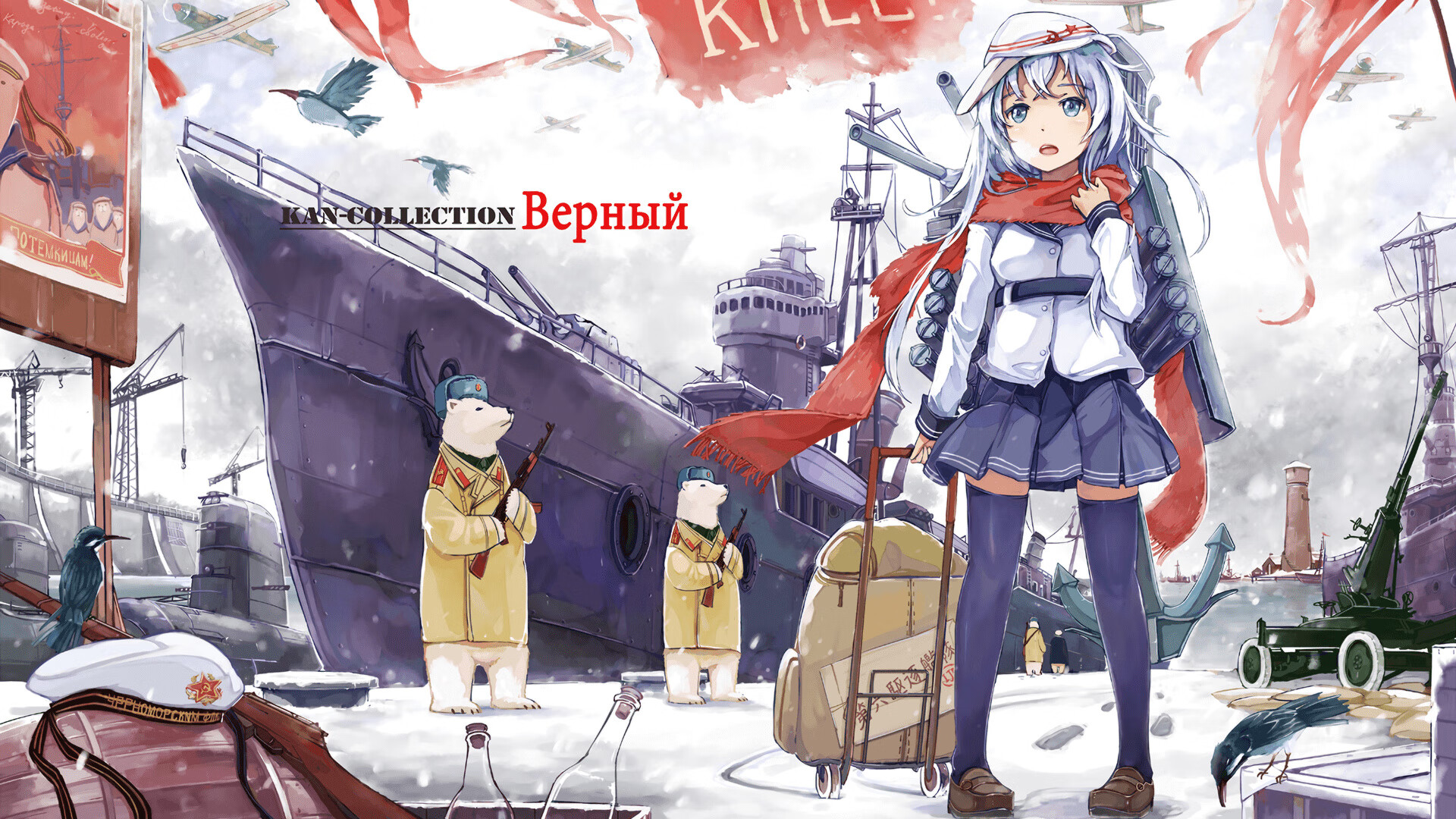 奇库诺娃精准转身成胜负分水岭,库奇fanatic