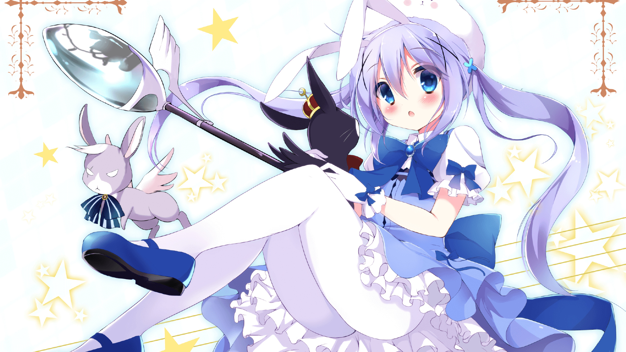 女子国家队战术演练融入多种阵型提升灵活性,女子队员