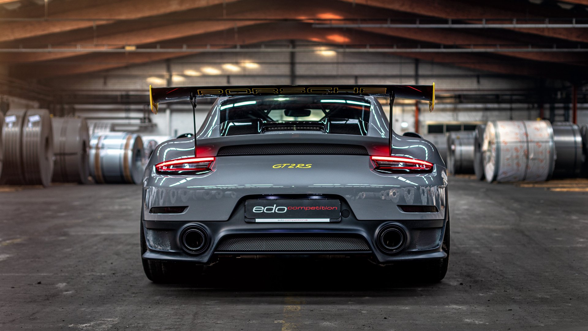 帕特森凭借稳定表现，帮助袋鼠队轻松驾驭比赛节奏，帕特森在哪里