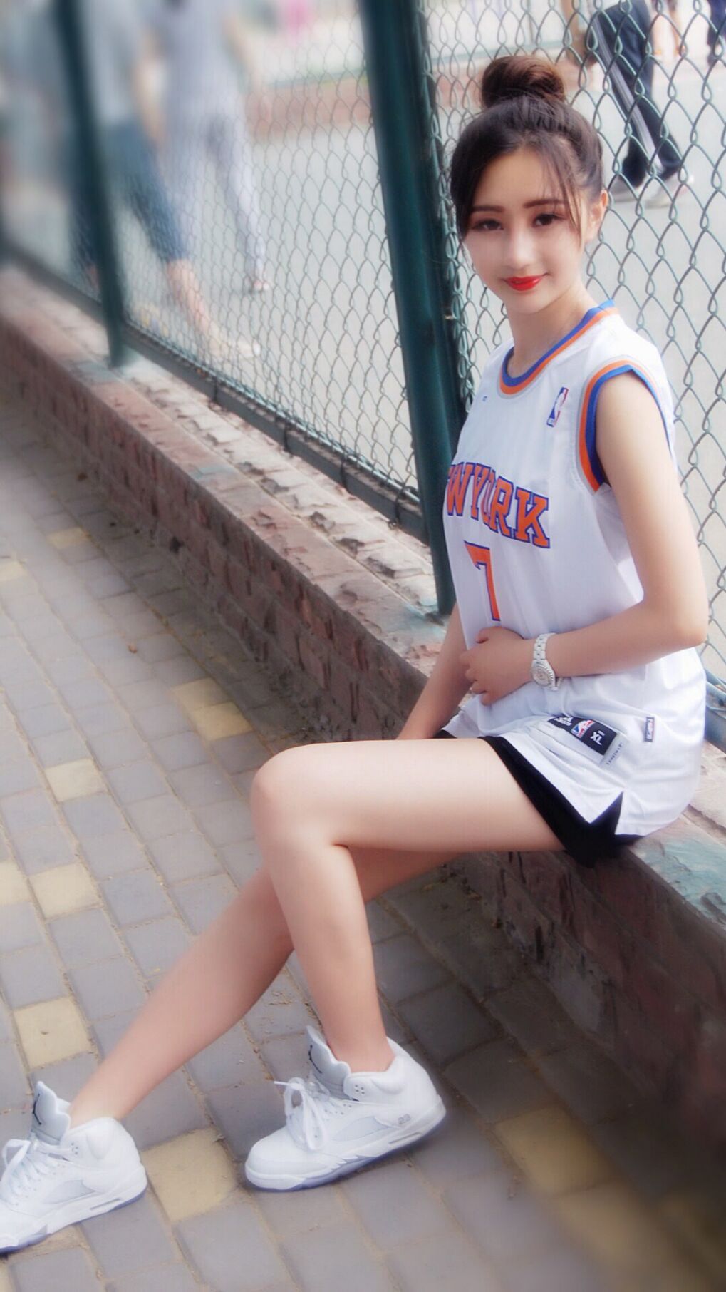 张雨霏训练节奏稳定教练组给予肯定,张雨霏的现任教练是哪里人