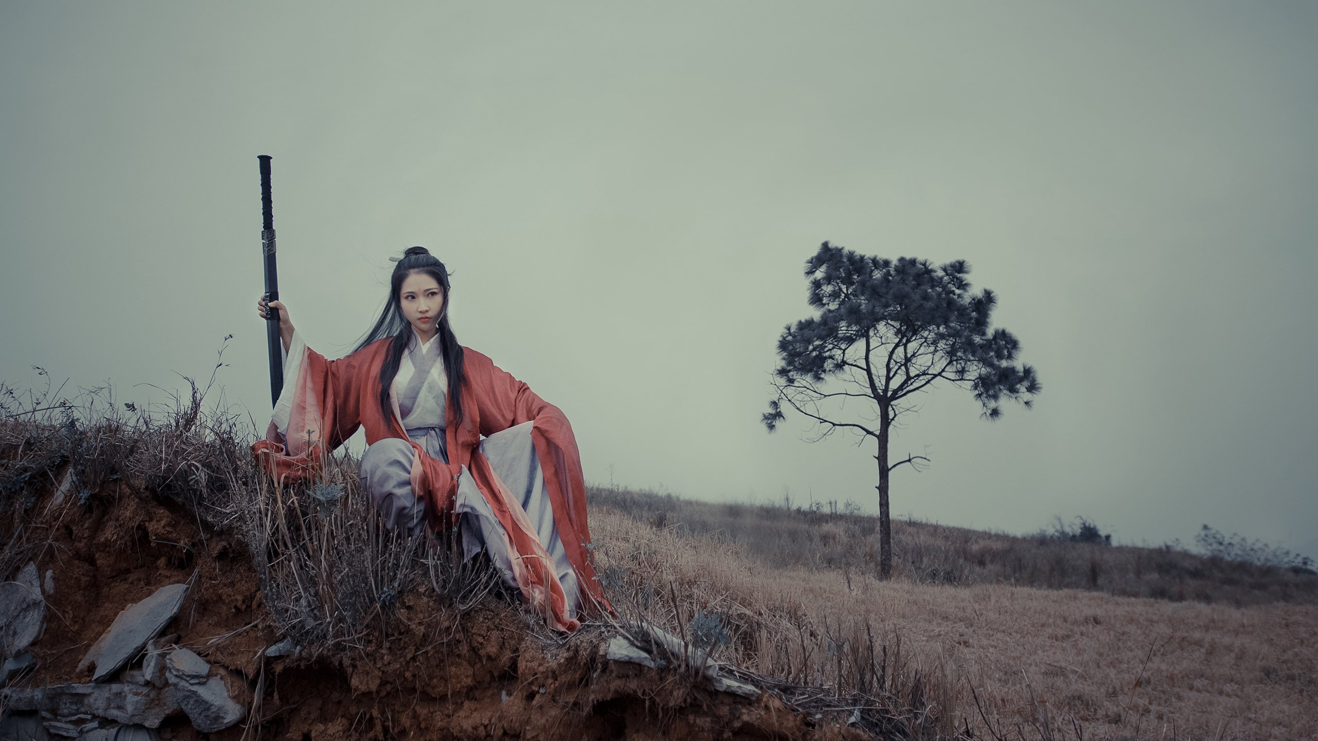 爱游戏娱乐-意大利组合决赛精彩瞬间成为焦点，意大利队集锦