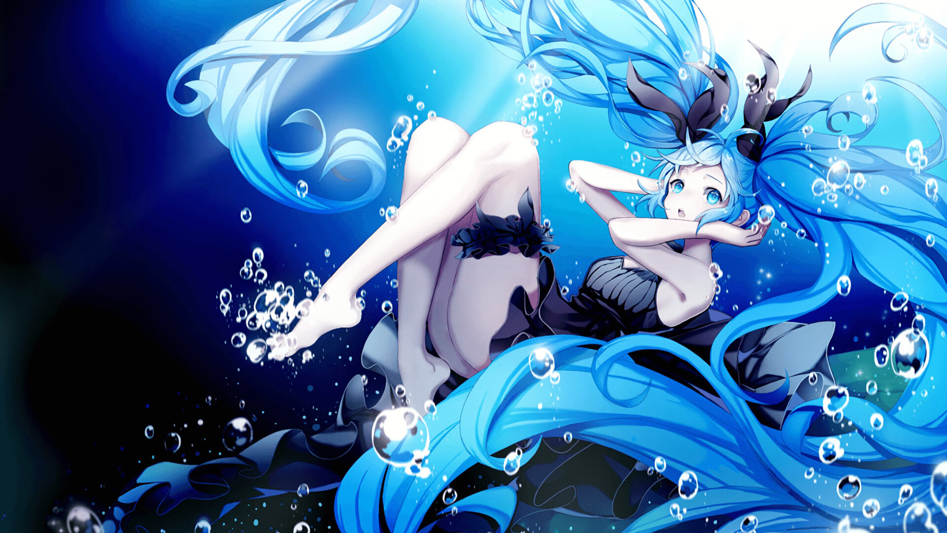 爱游戏中国官方网站平台-曹缘3米跳板决赛完美发挥摘金，曹缘十米跳台