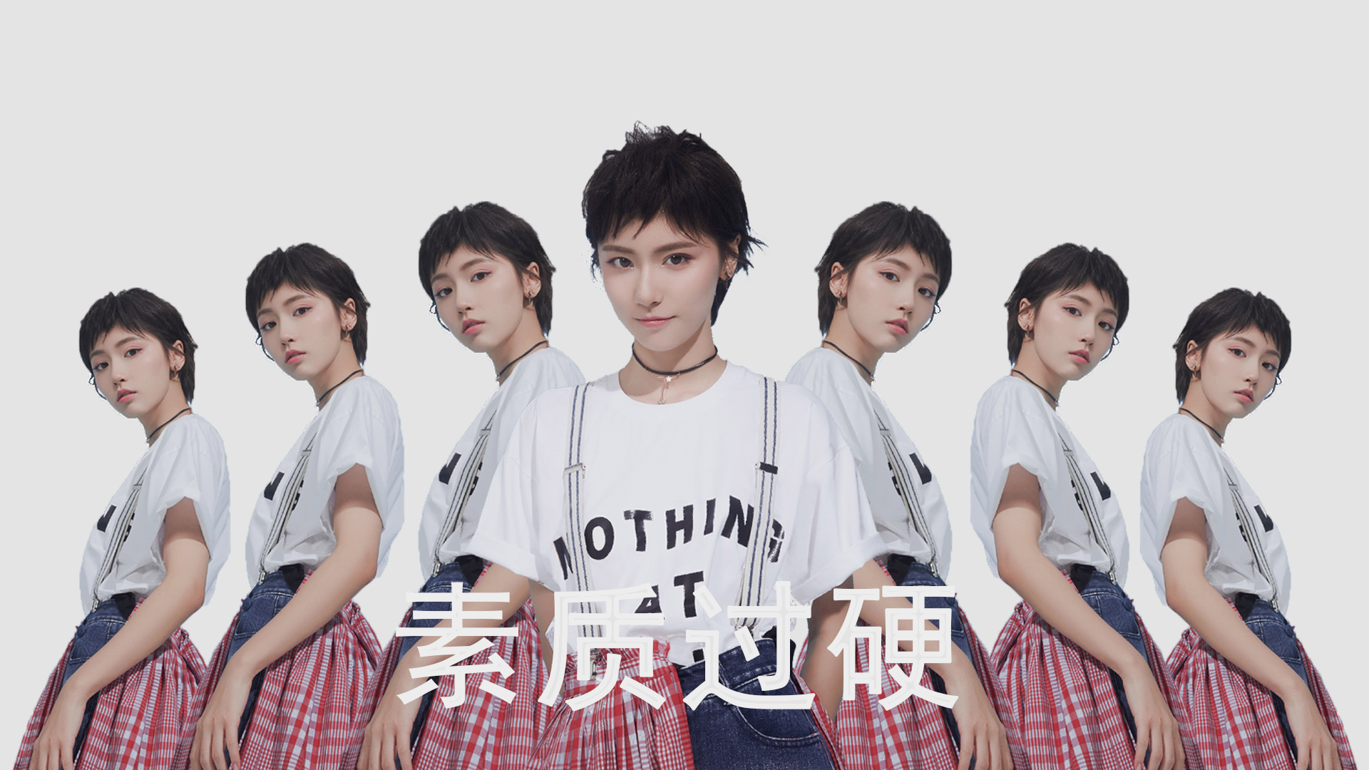 曹缘展现强大心理素质与赛场韧性，冠军专访曹缘