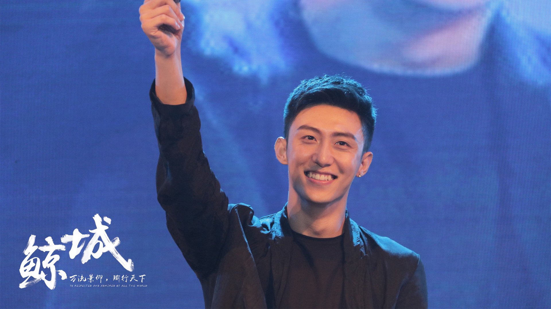 爱游戏 电竞-未来足球：场馆配备智能空气净化与节能系统，绿色科技引领行业