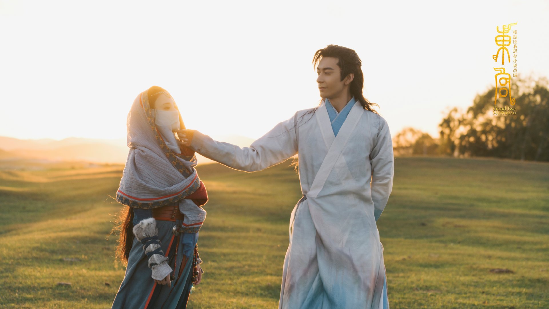 柯尔赞女子200米仰泳赛道亮点，200米仰泳比赛视频