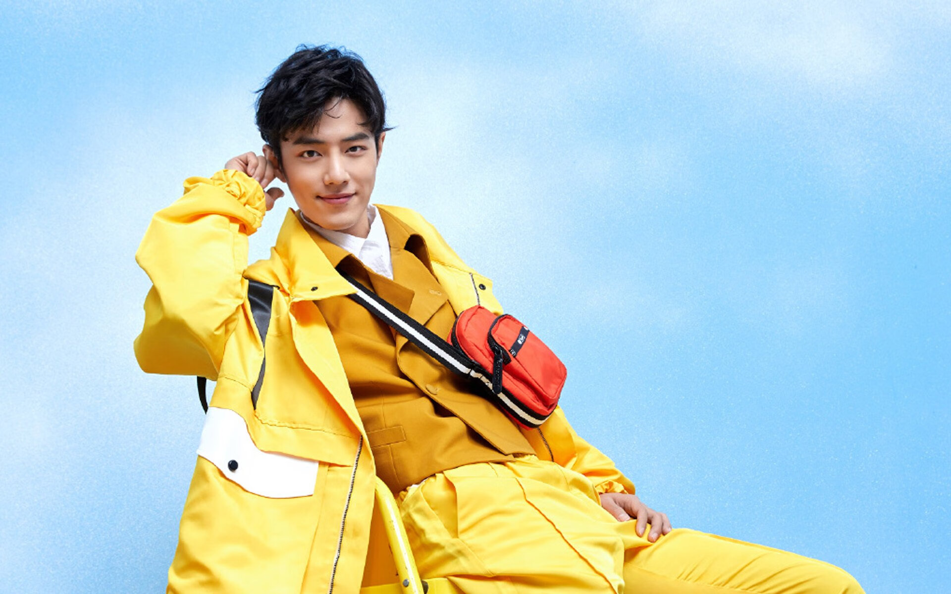 朱婷接受媒体连线回应赛场表现争议,朱婷最近怎样