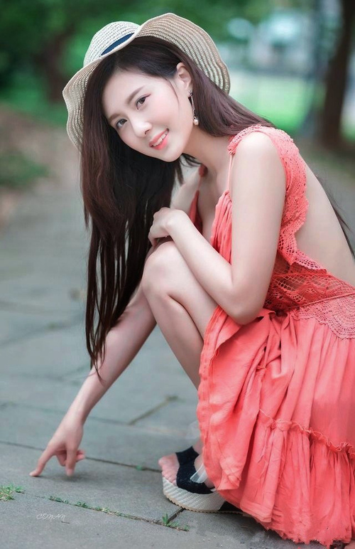 欧洲杯变阵出奇：战术创新引领足球新风潮！，欧洲杯详解