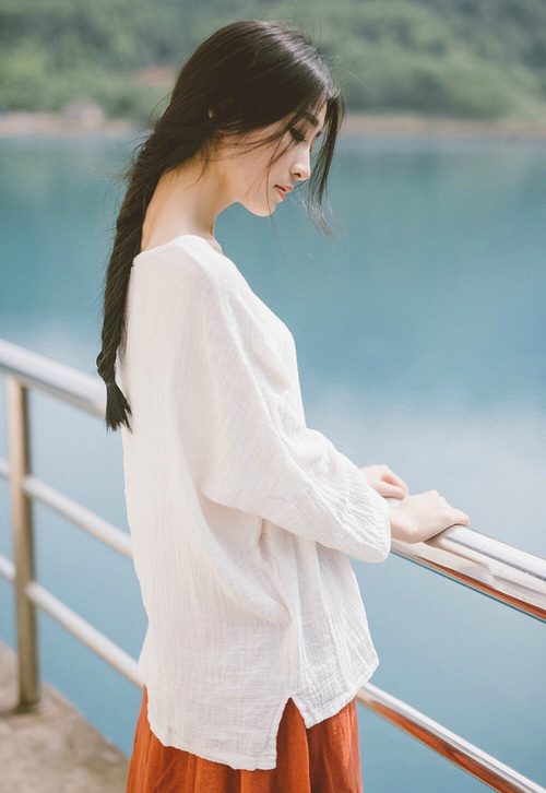 欧洲杯高潮连连:变化多端,引领足球新风!,欧洲杯的