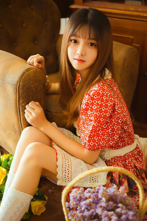 爱游戏体育-步行者打出团队篮球多点开花赢得掌声，步行者队怎么样