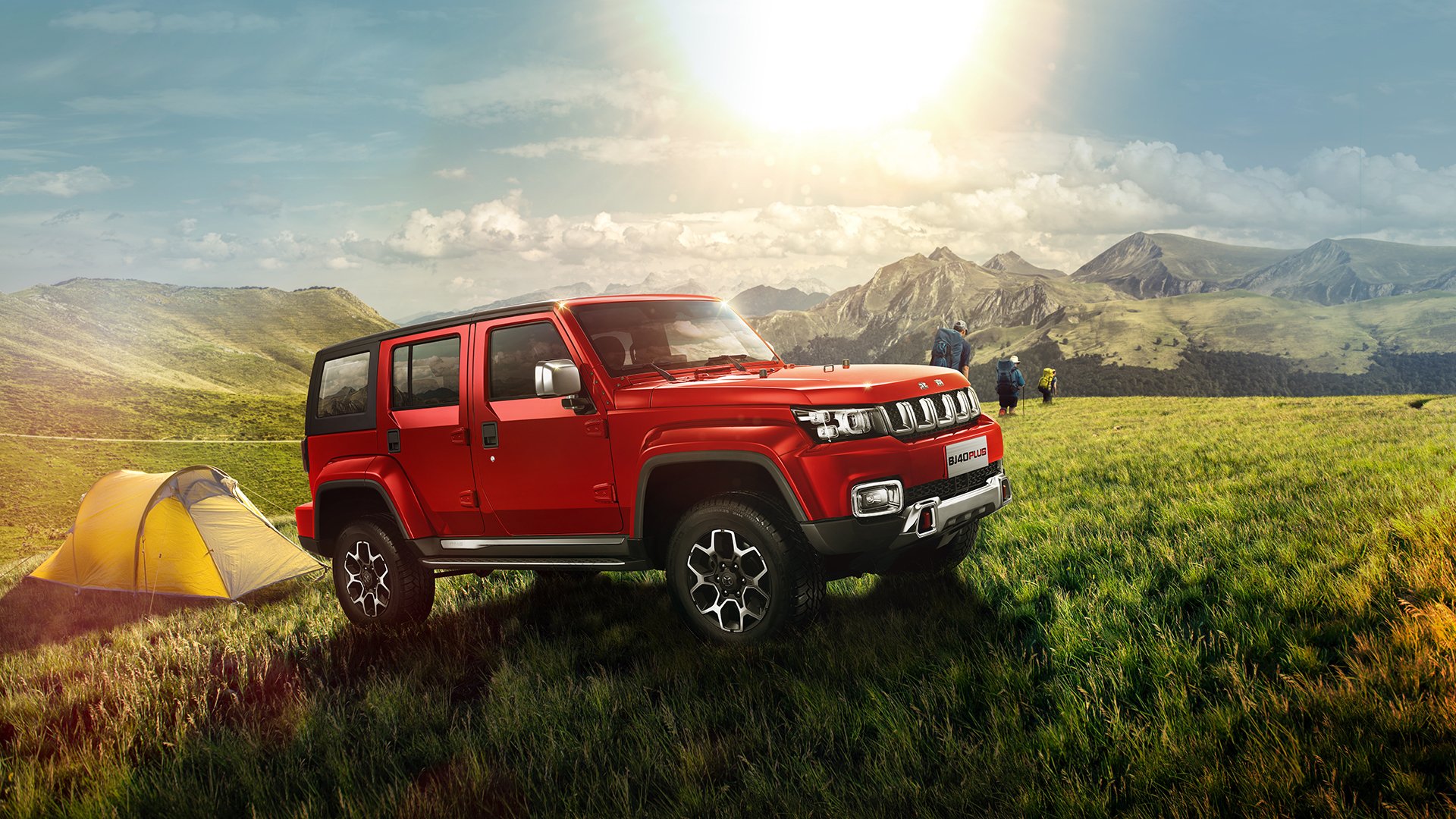 步行者打出团队篮球多点开花赢得掌声,步行者队怎么样