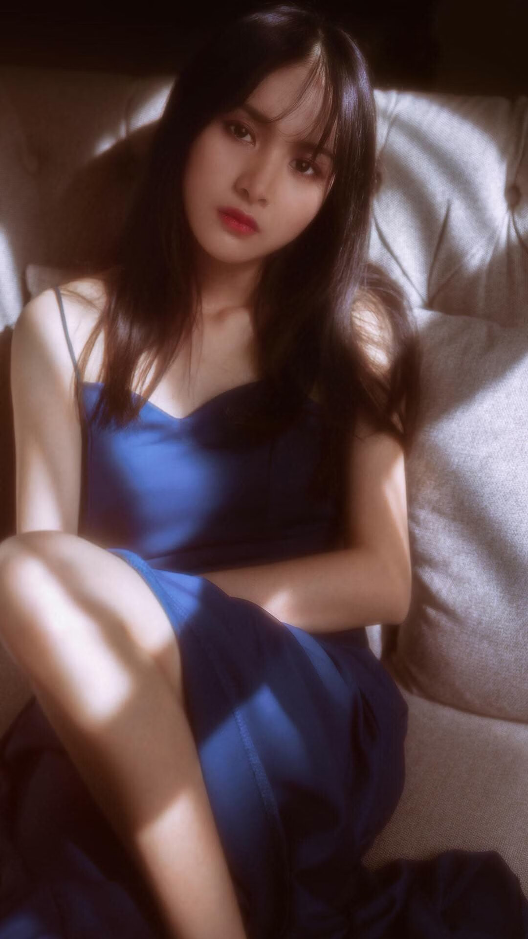 法甲巅峰终极战：攻势如潮，目不暇接，法甲最佳阵容