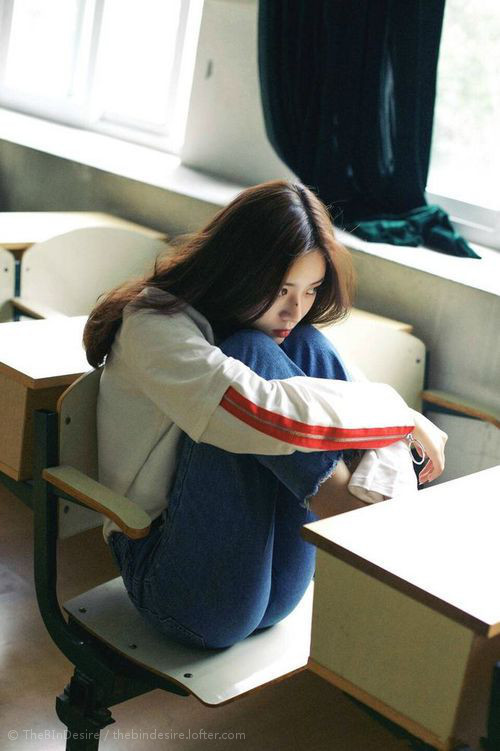 法甲巅峰终极战：攻势如潮，目不暇接，法甲最佳阵容