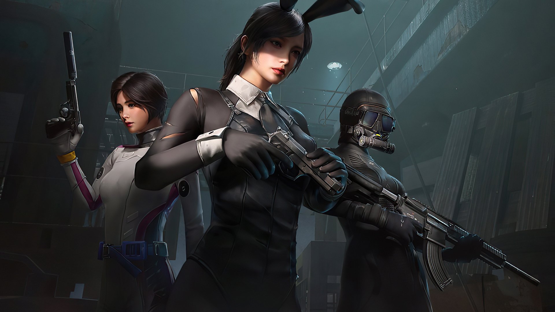 爱游戏登录入口-法甲新秀爆发：未来的足球之星！，法甲首秀