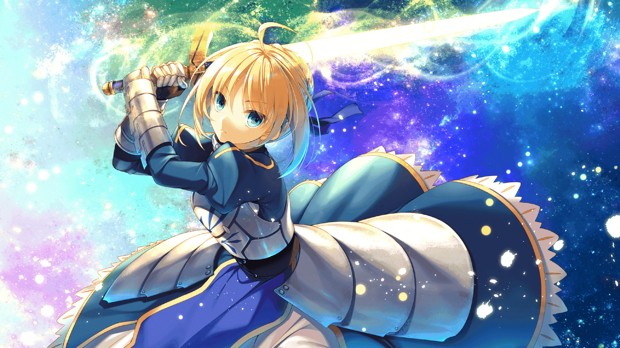 AYX体育官网-湖人交易新援提升内线高度，湖人交易最新消息目标