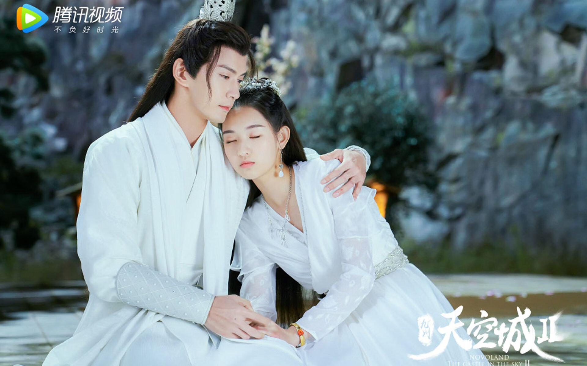 AIYOUXI.COM-灰熊主打高位挡拆快速创造空间机会，灰熊的控卫