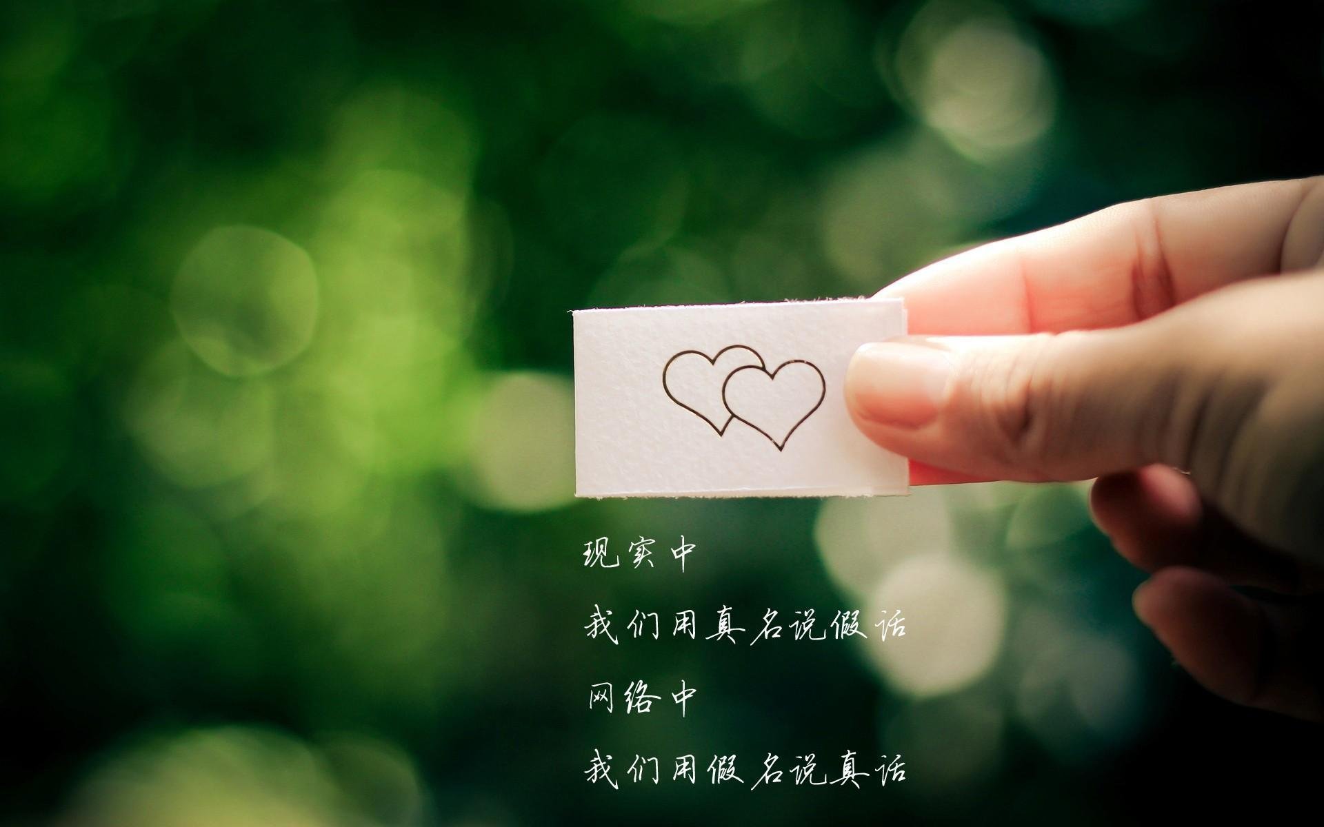 灰熊主打高位挡拆快速创造空间机会,灰熊的控卫