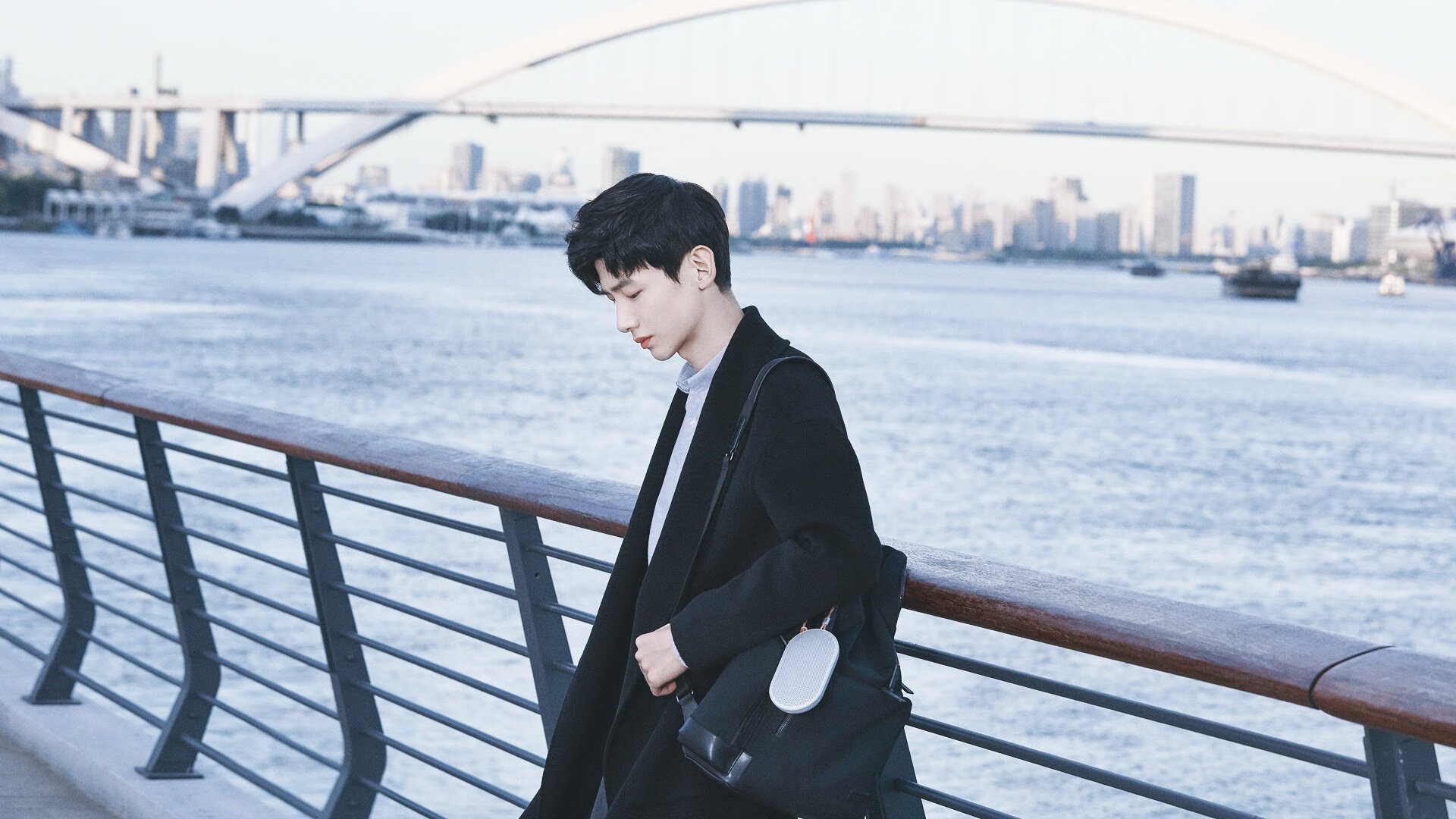 热火赛后安排恢复泳池课程降低疲劳感，热火2021休赛期薪资空间