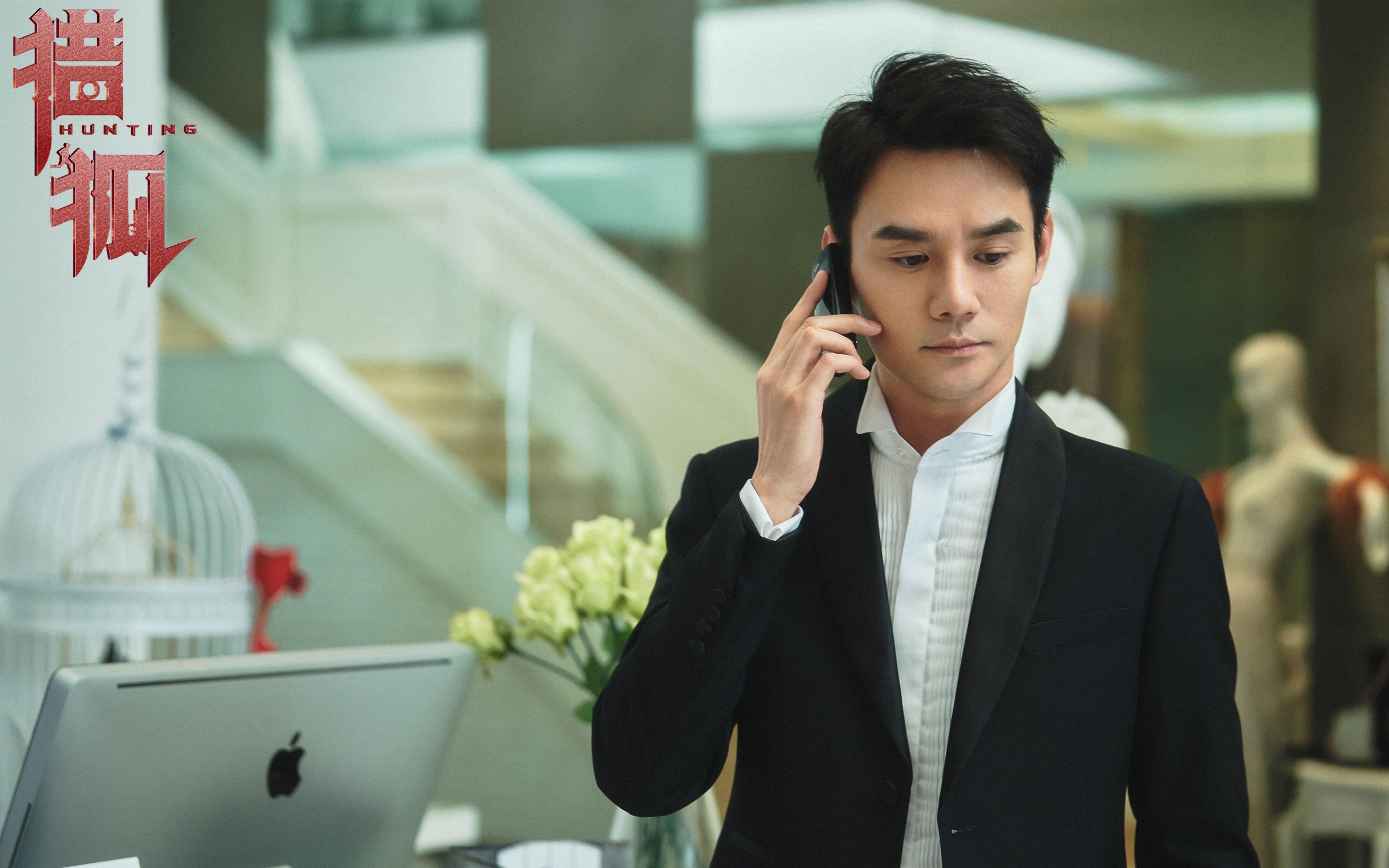 爱游戏在线登录入口-田径世锦赛志愿者服务体系优化，田径运动会志愿者