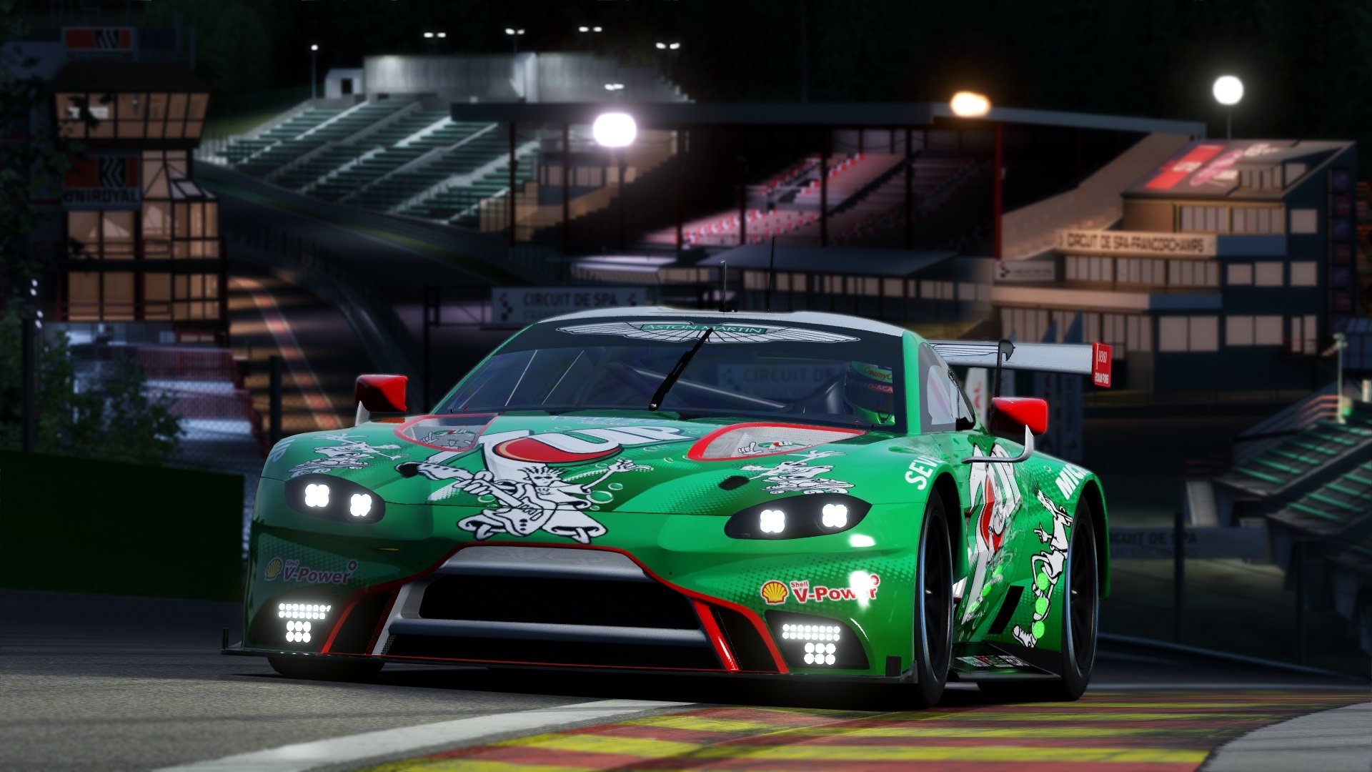 球迷协会成立十周年,举办丰富庆祝活动,球迷协会名字