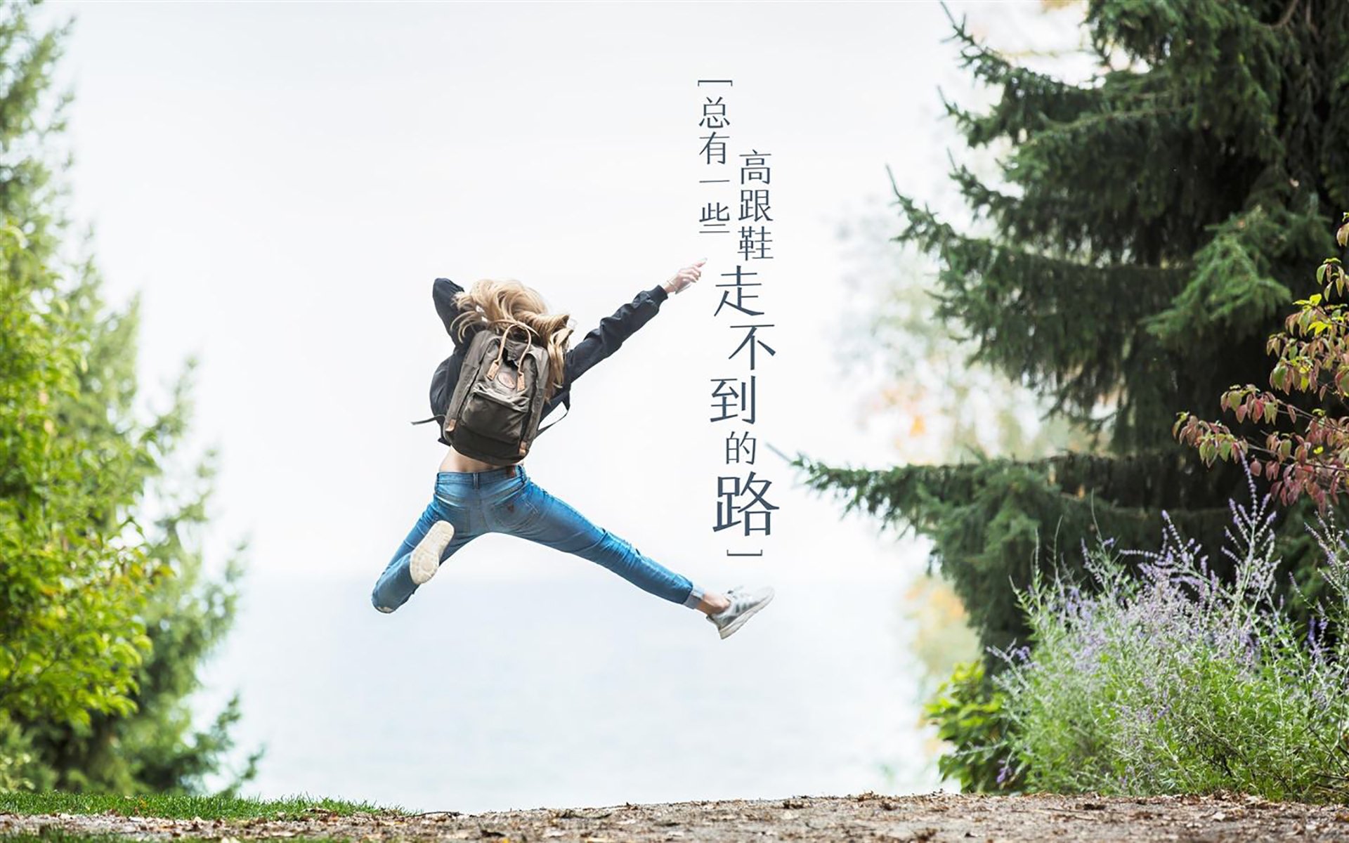 男子国家队提高三分球投射精准度增强外线威胁,投三分球厉害的球员