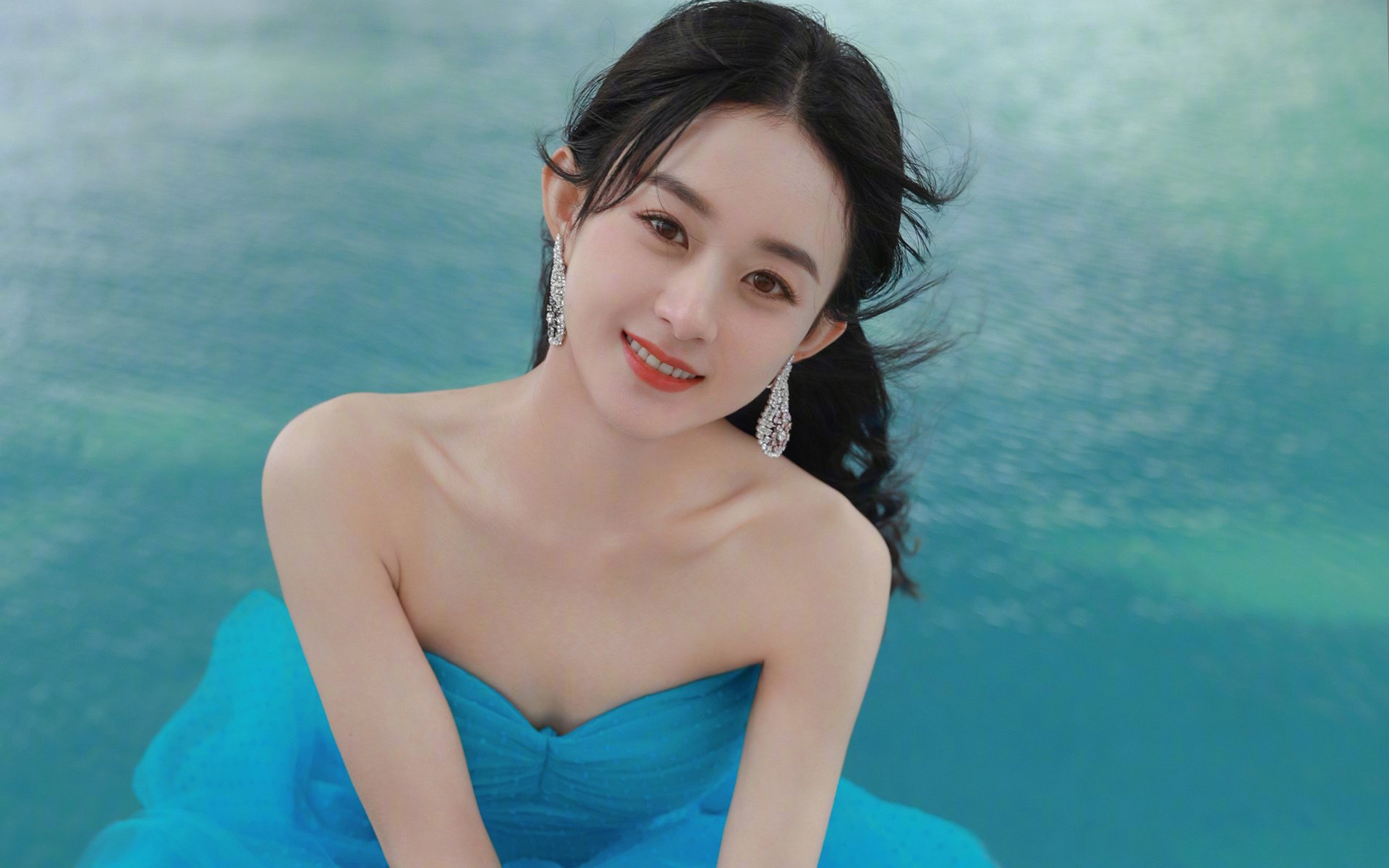 爱游戏在线娱乐官网-美将温斯坦决赛冲刺力道十足，温斯坦利