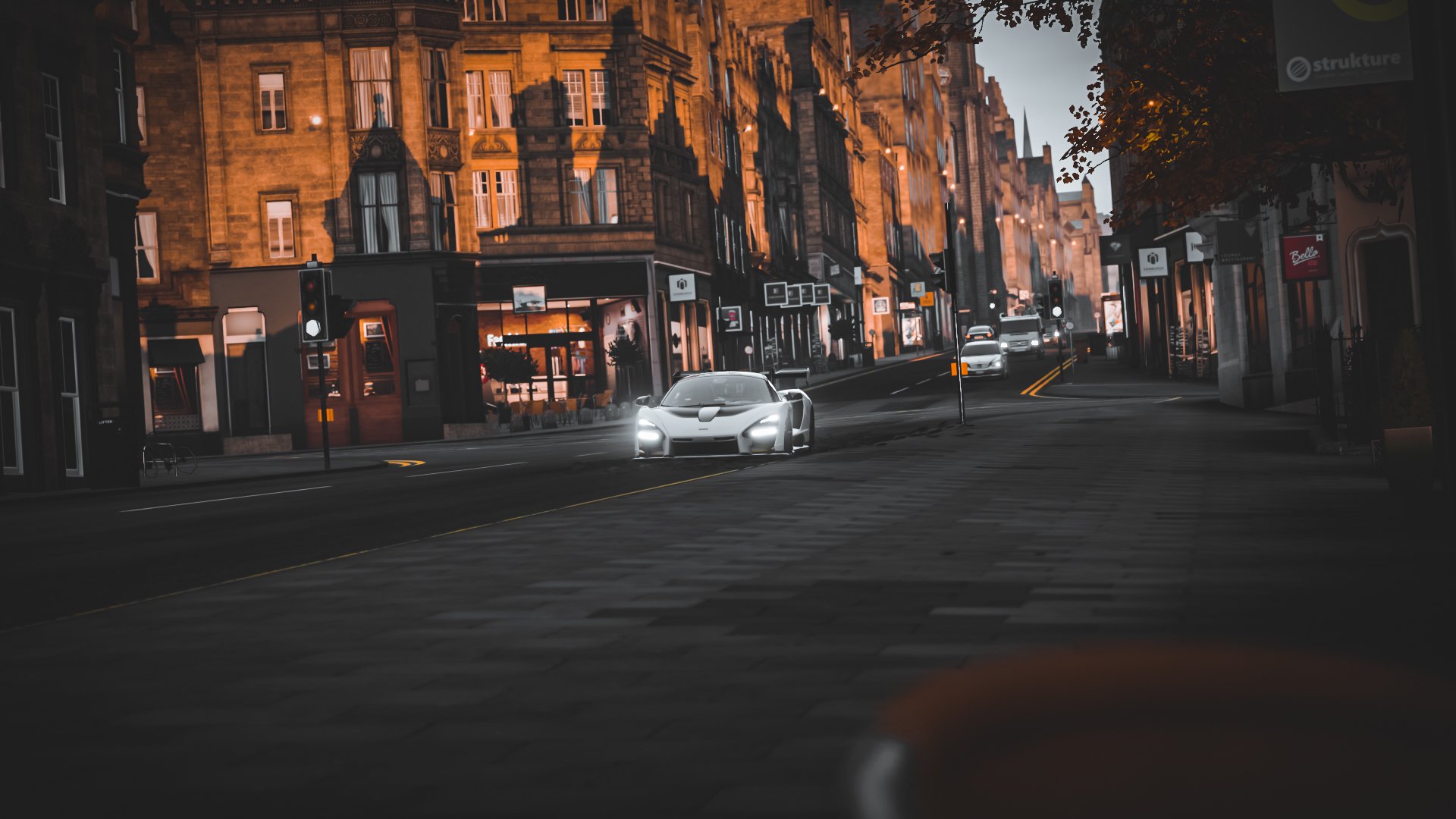 美网公开赛男单爆出冷门,美网公开赛男单爆出冷门了吗