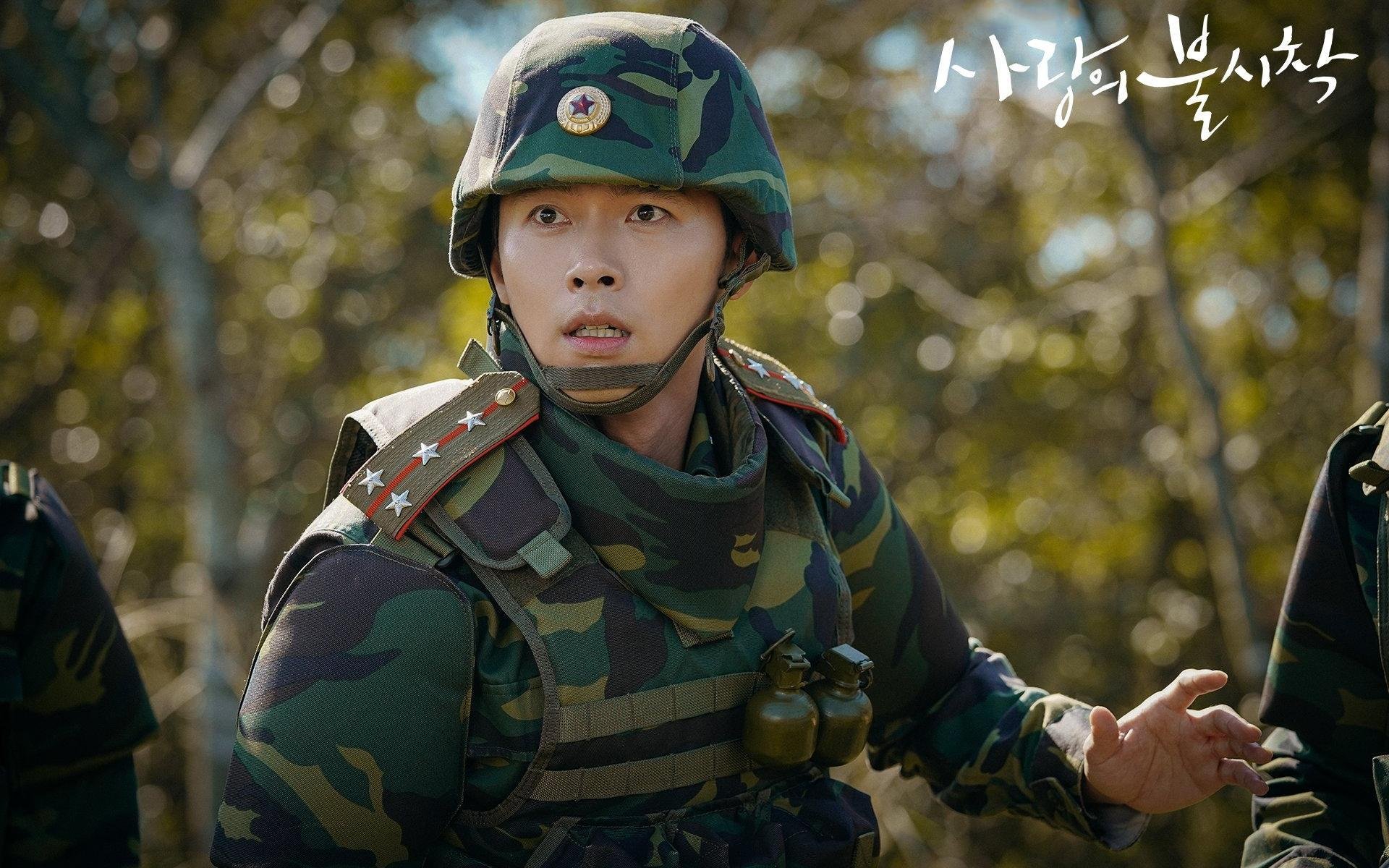 职业俱乐部启动家庭日活动加强球员与家庭沟通,足球职业俱乐部运营方案