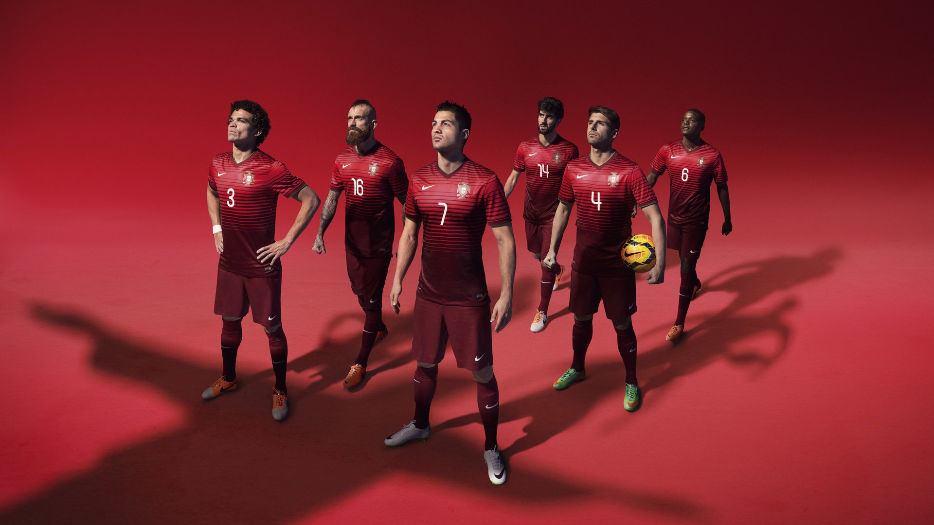 美洲杯球场奇迹：逆境中崛起的英雄，美洲杯举办球场