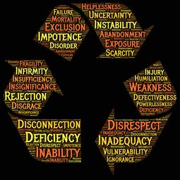 AYX GAME-英超激情保级战：拼搏到底，永不言弃，英超 保级