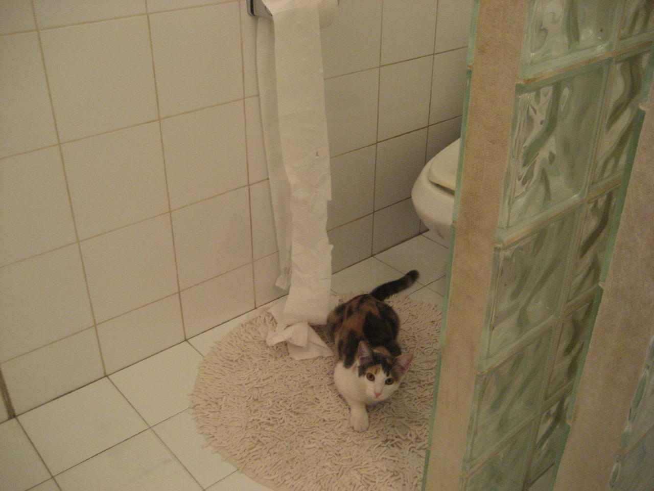 爱游戏中国官方登录入口网站-英超激烈冲刺：每场都精彩绝伦，悬念不断！，英超现场