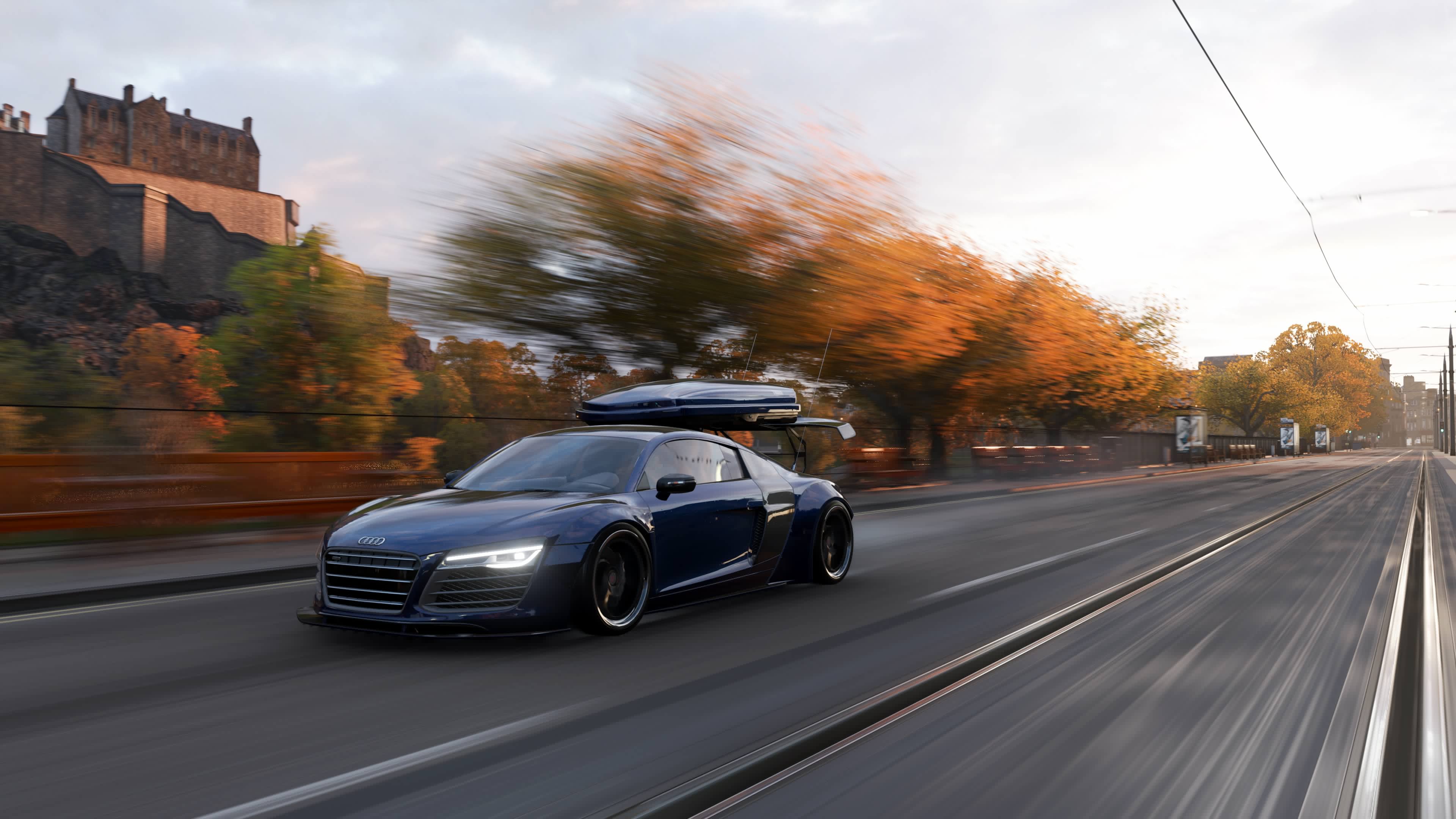 爱游戏app下载-蛙泳项目波兰持续发力，波式蛙泳视频教程